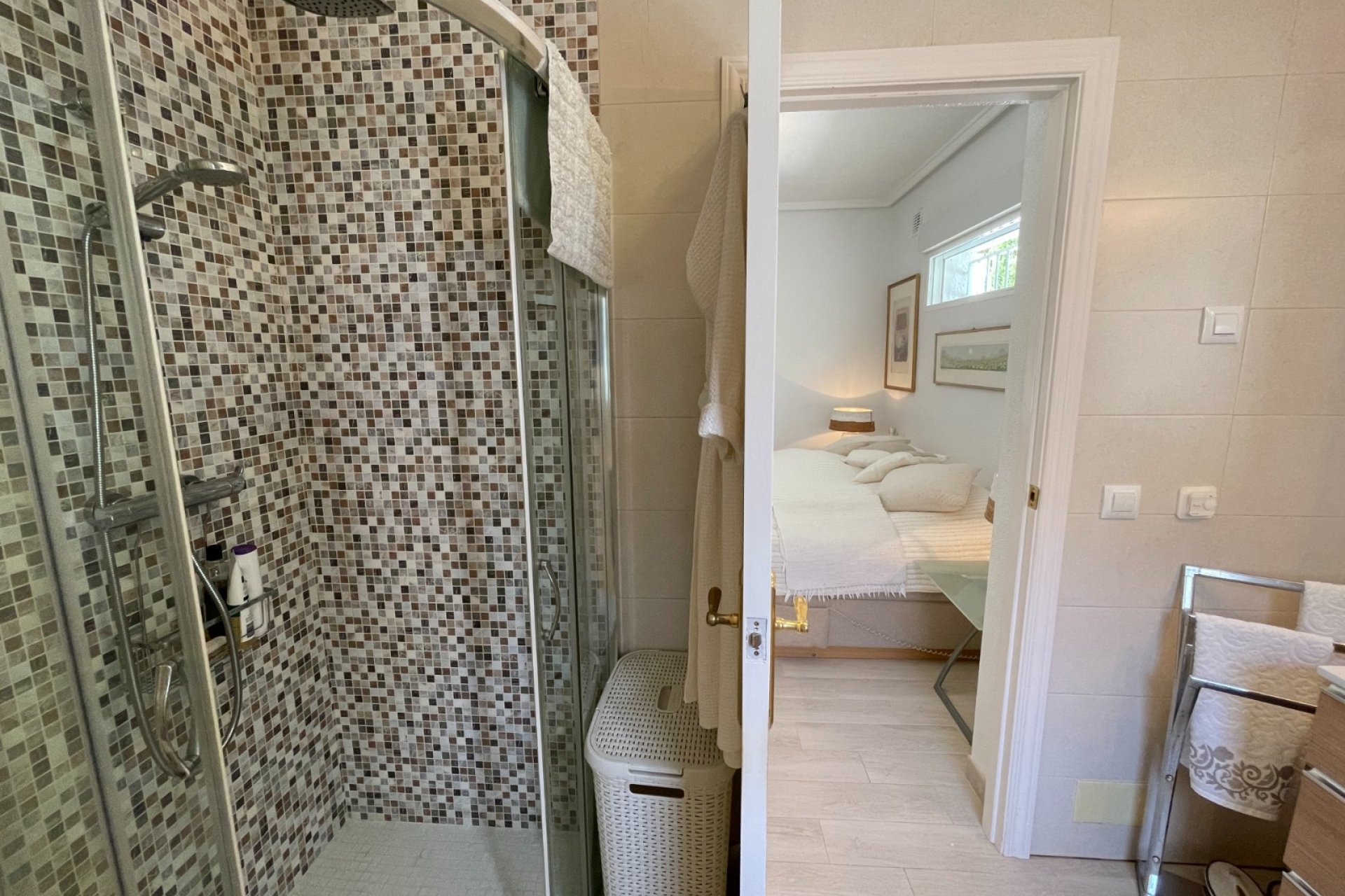 Använda fastigheter - Villa - Ciudad Quesada - Rojales