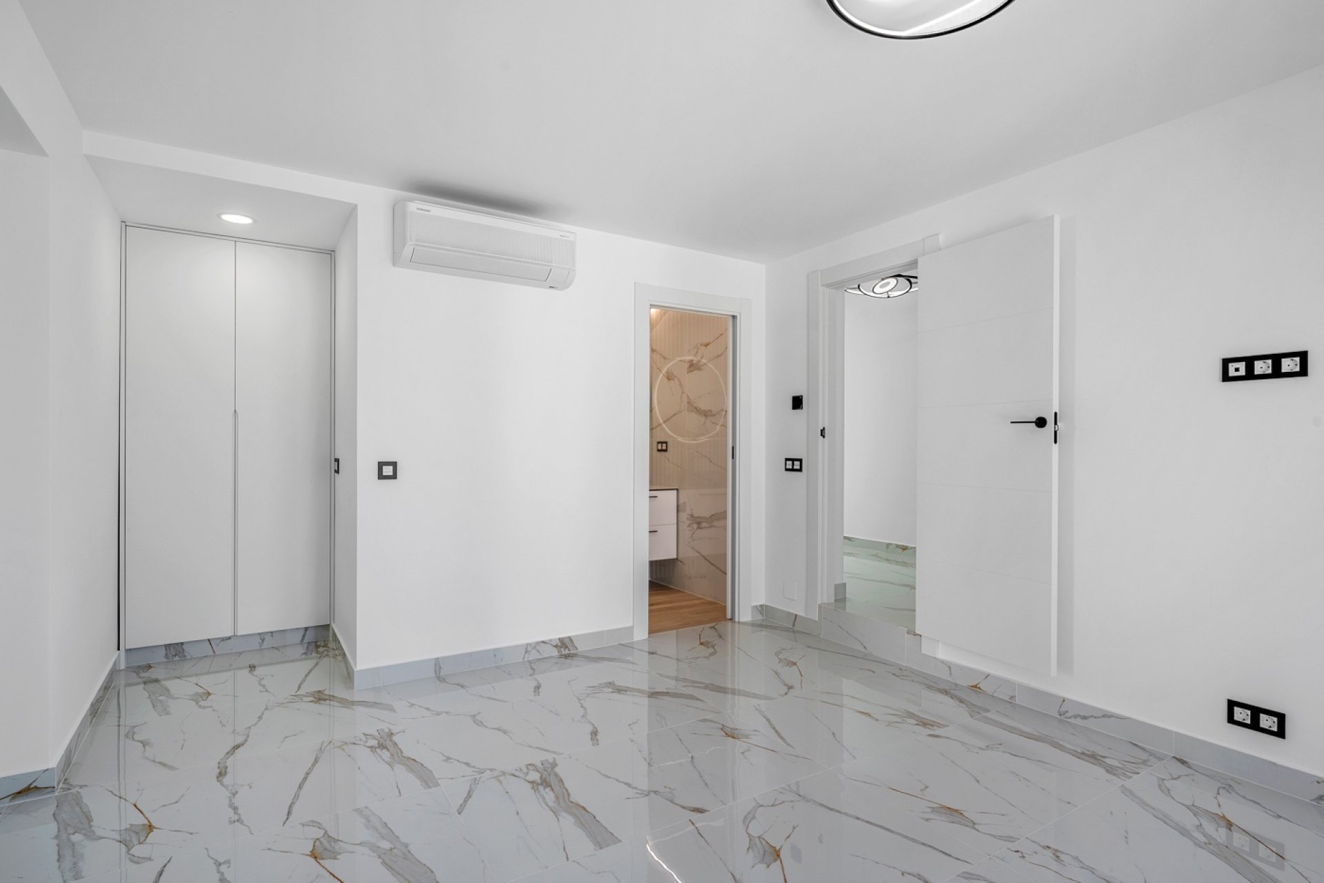 Använda fastigheter - Villa - Ciudad Quesada - Rojales