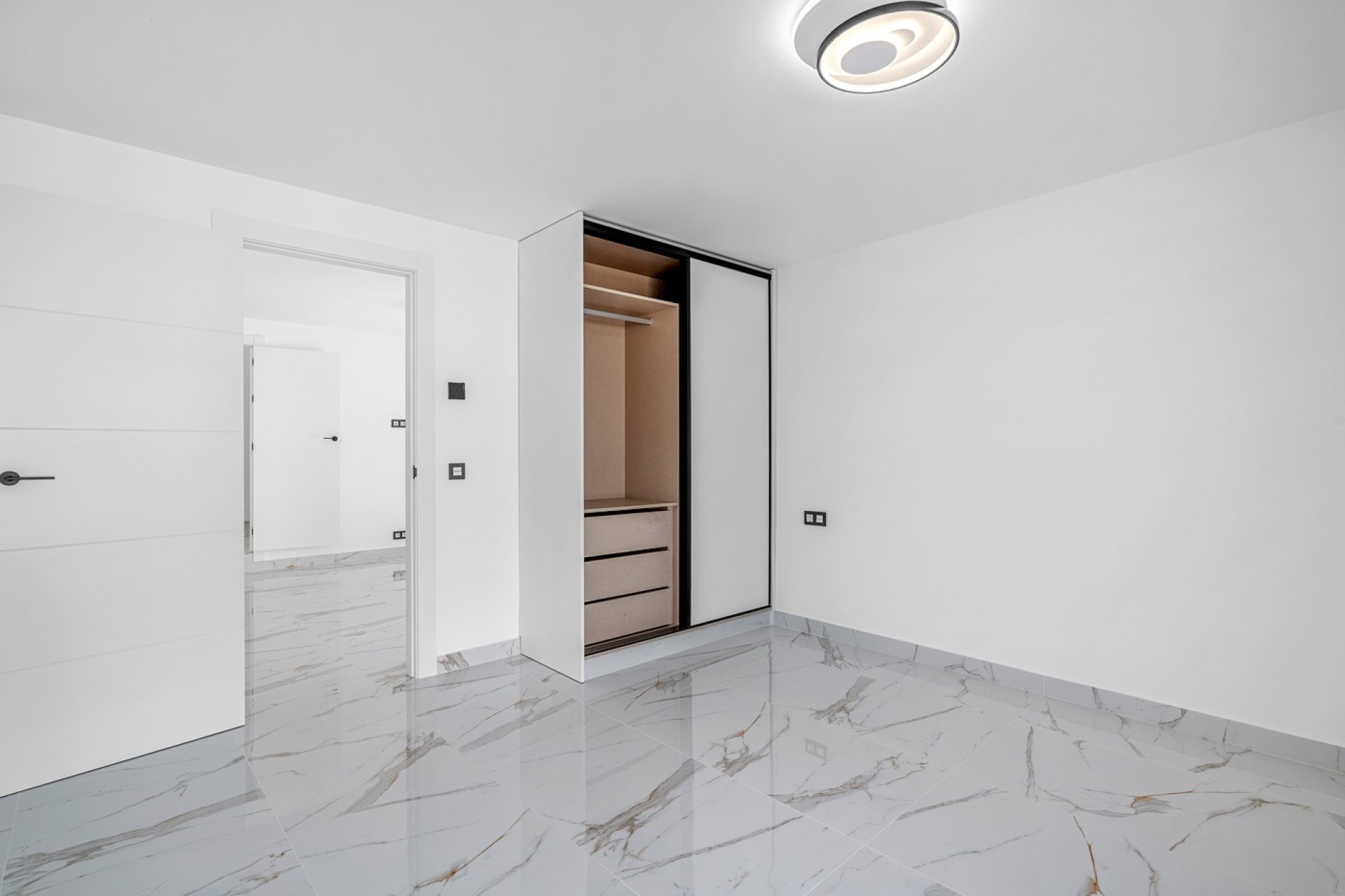 Använda fastigheter - Villa - Ciudad Quesada - Rojales