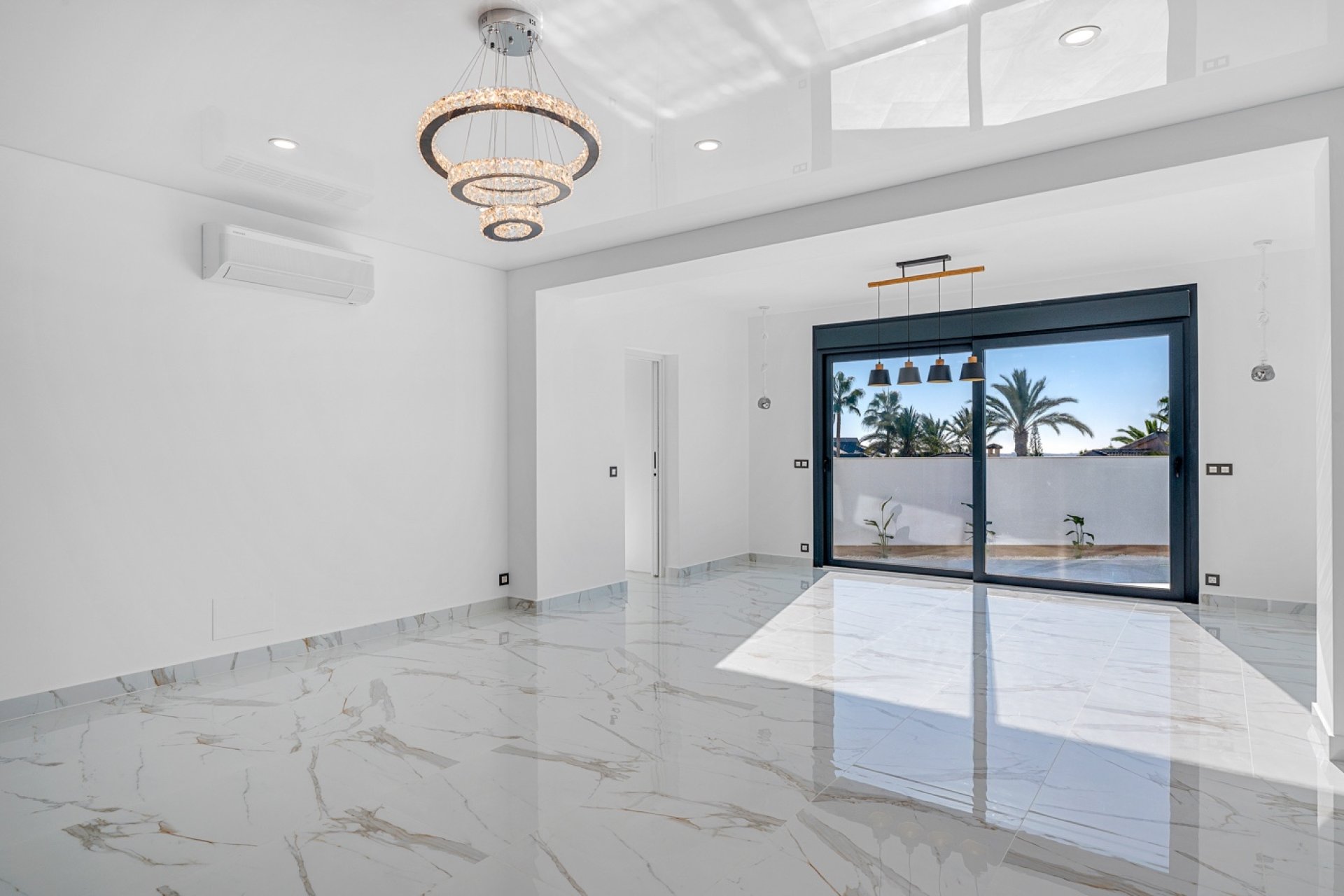 Använda fastigheter - Villa - Ciudad Quesada - Rojales