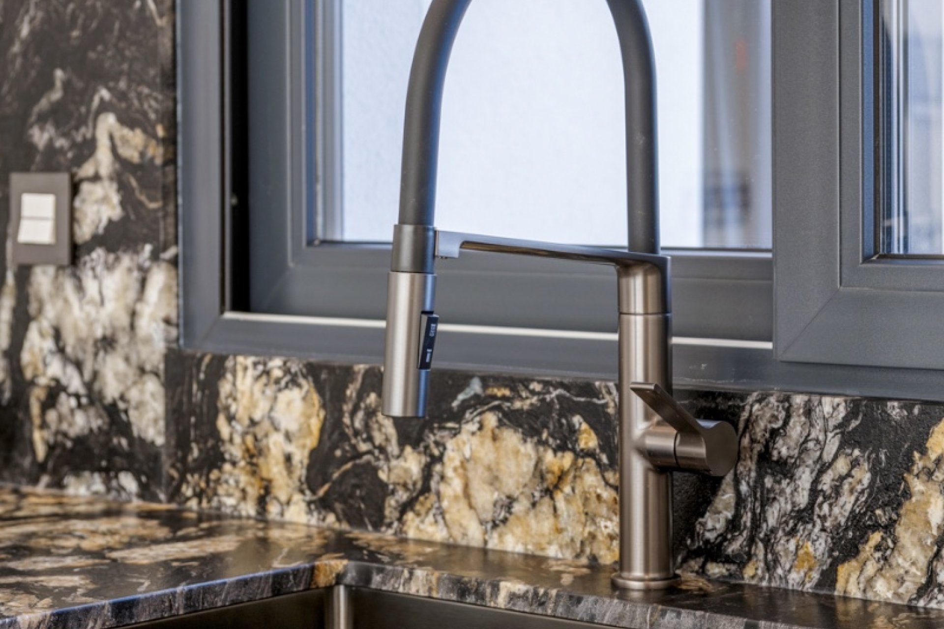 Använda fastigheter - Villa - Ciudad Quesada - Rojales