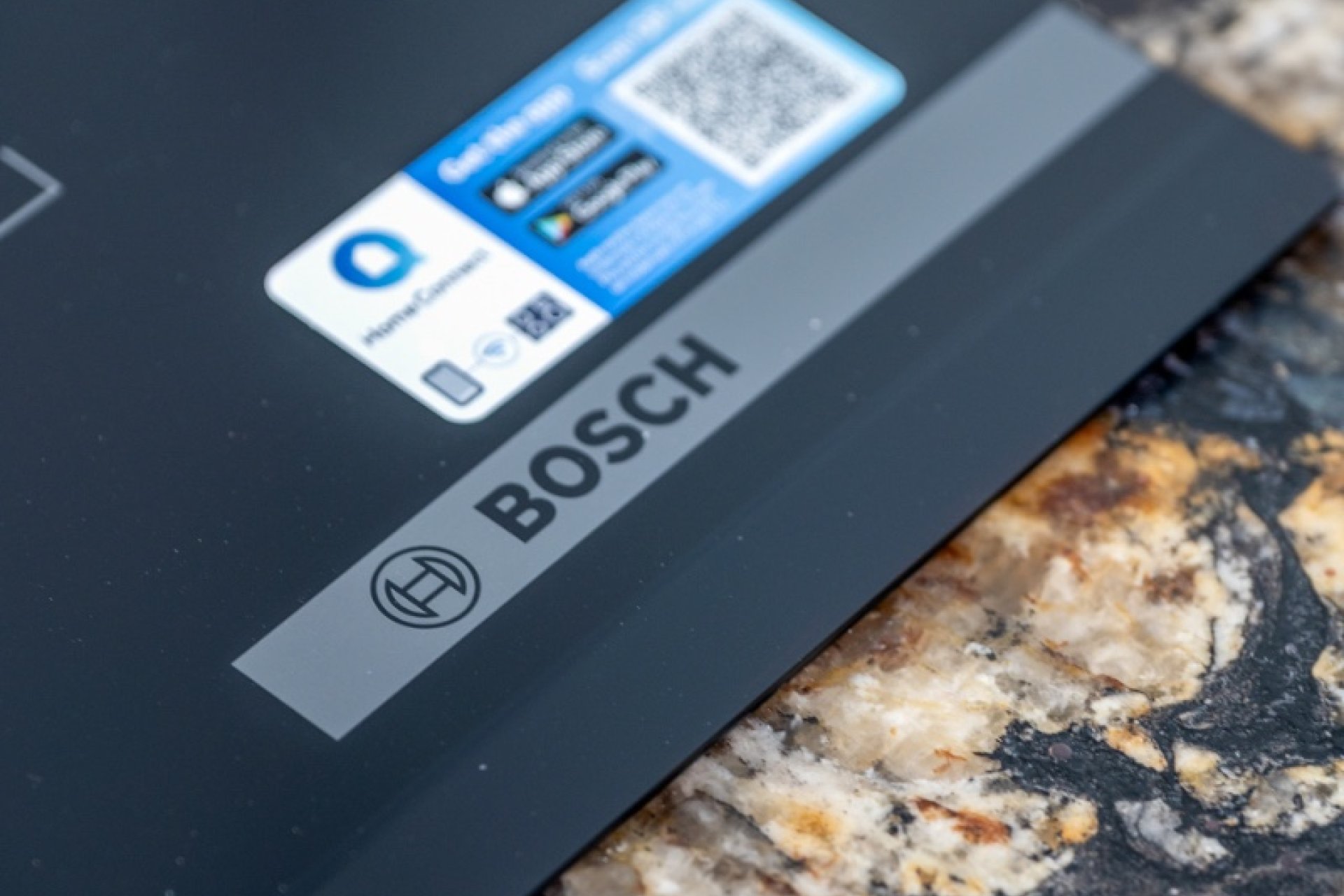 Använda fastigheter - Villa - Ciudad Quesada - Rojales