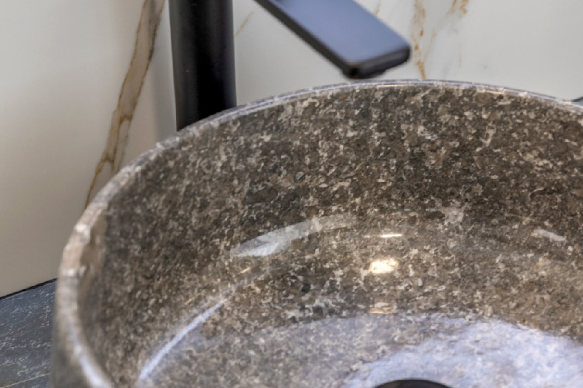 Använda fastigheter - Villa - Ciudad Quesada - Rojales