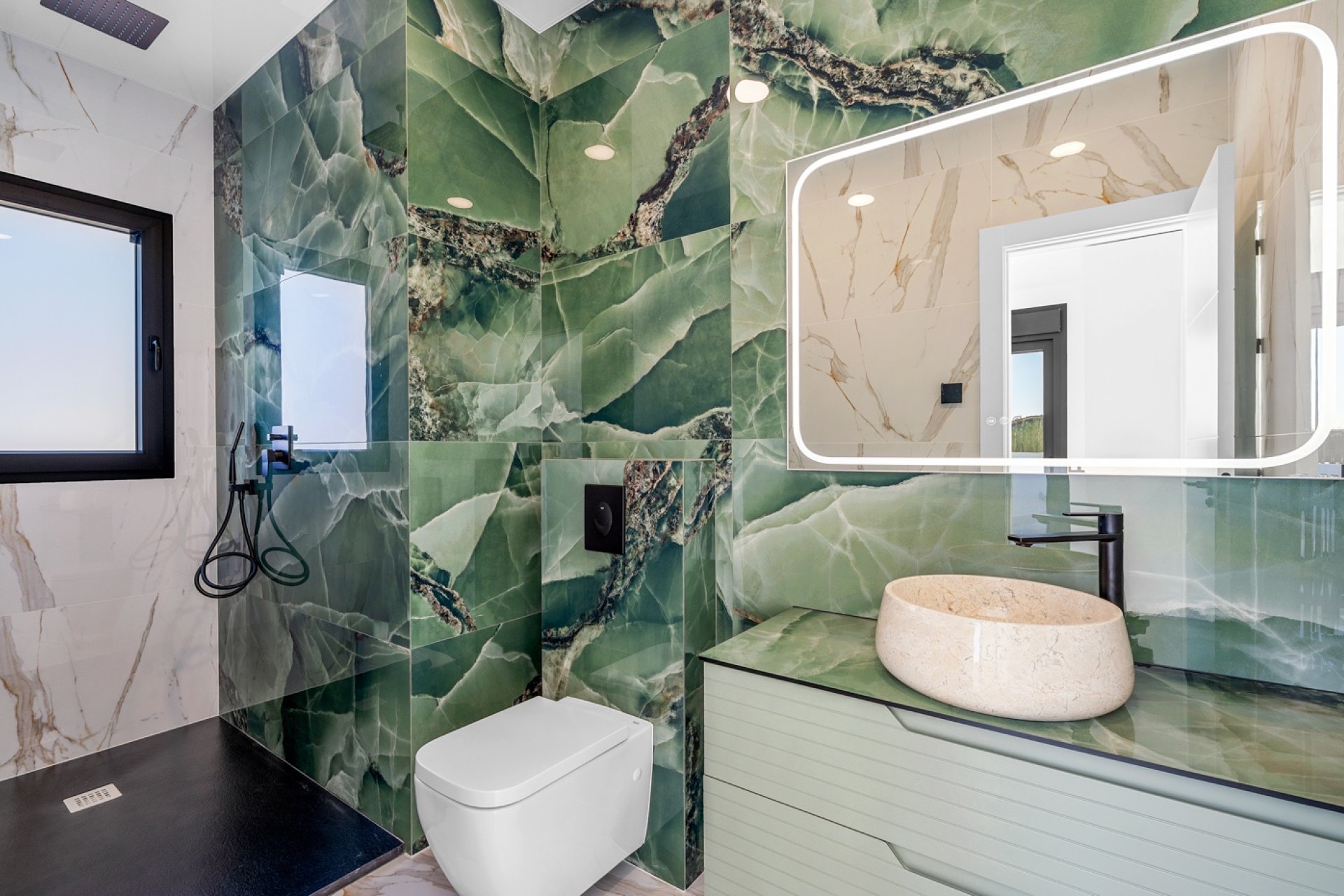 Använda fastigheter - Villa - Ciudad Quesada - Rojales