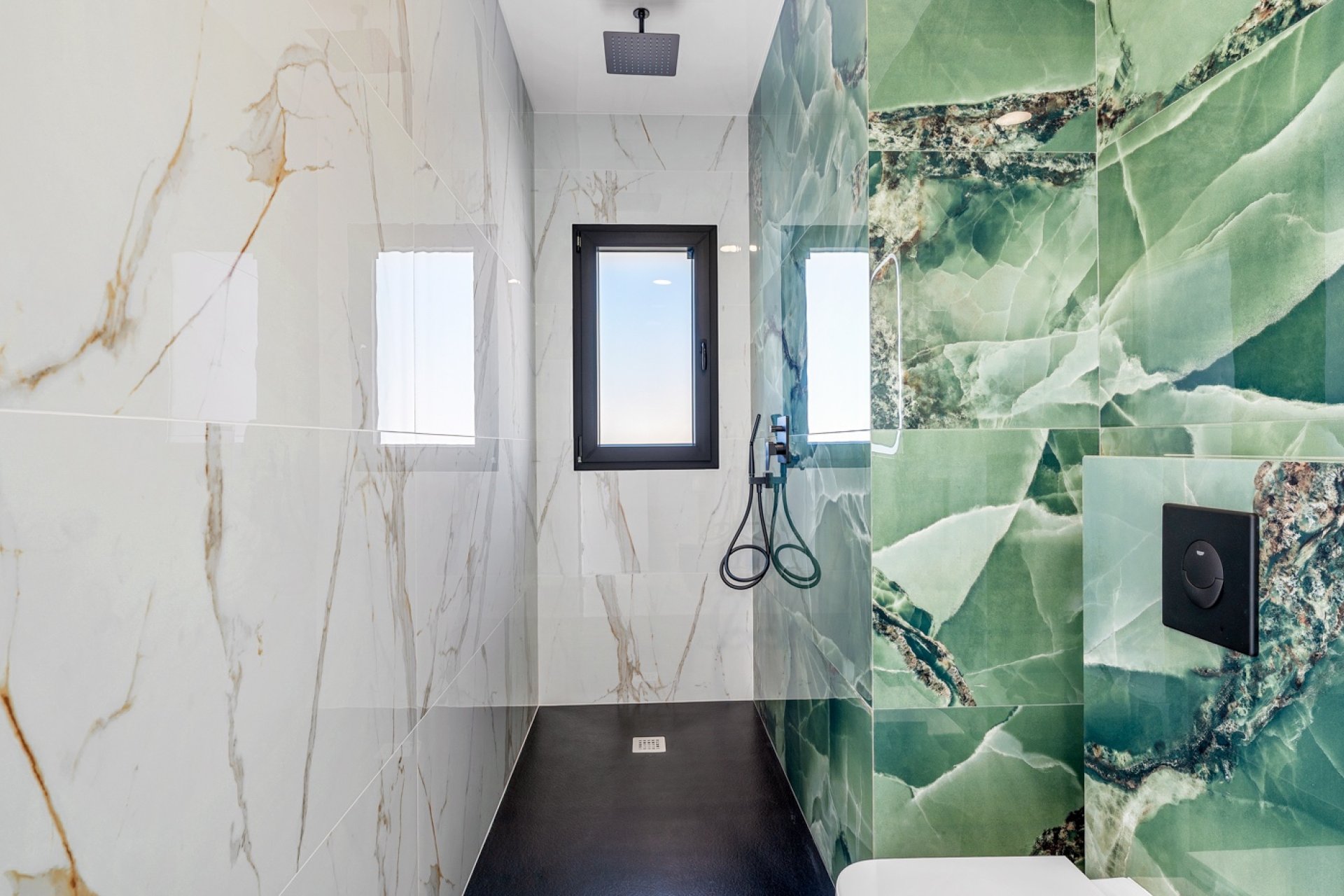 Använda fastigheter - Villa - Ciudad Quesada - Rojales