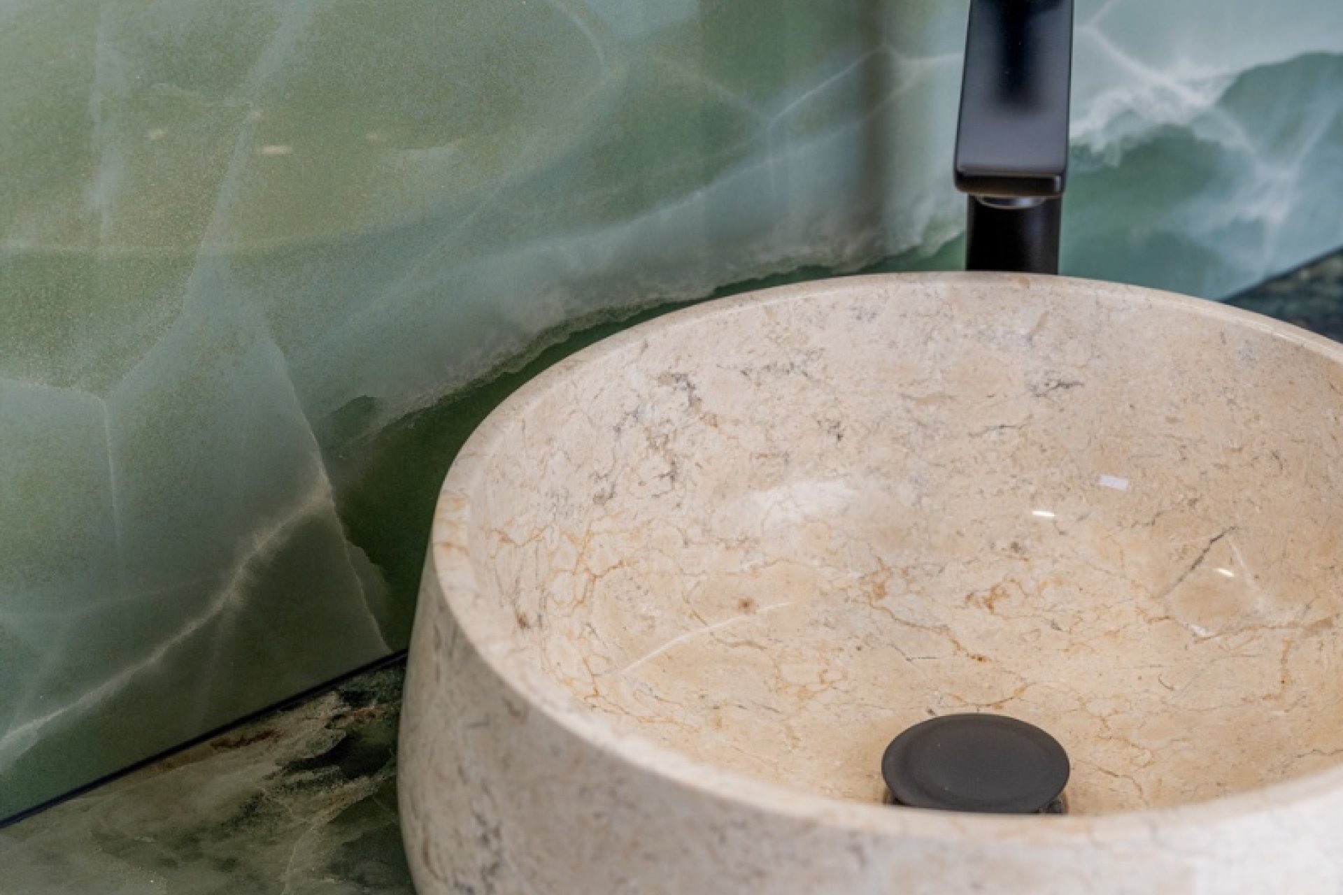 Använda fastigheter - Villa - Ciudad Quesada - Rojales