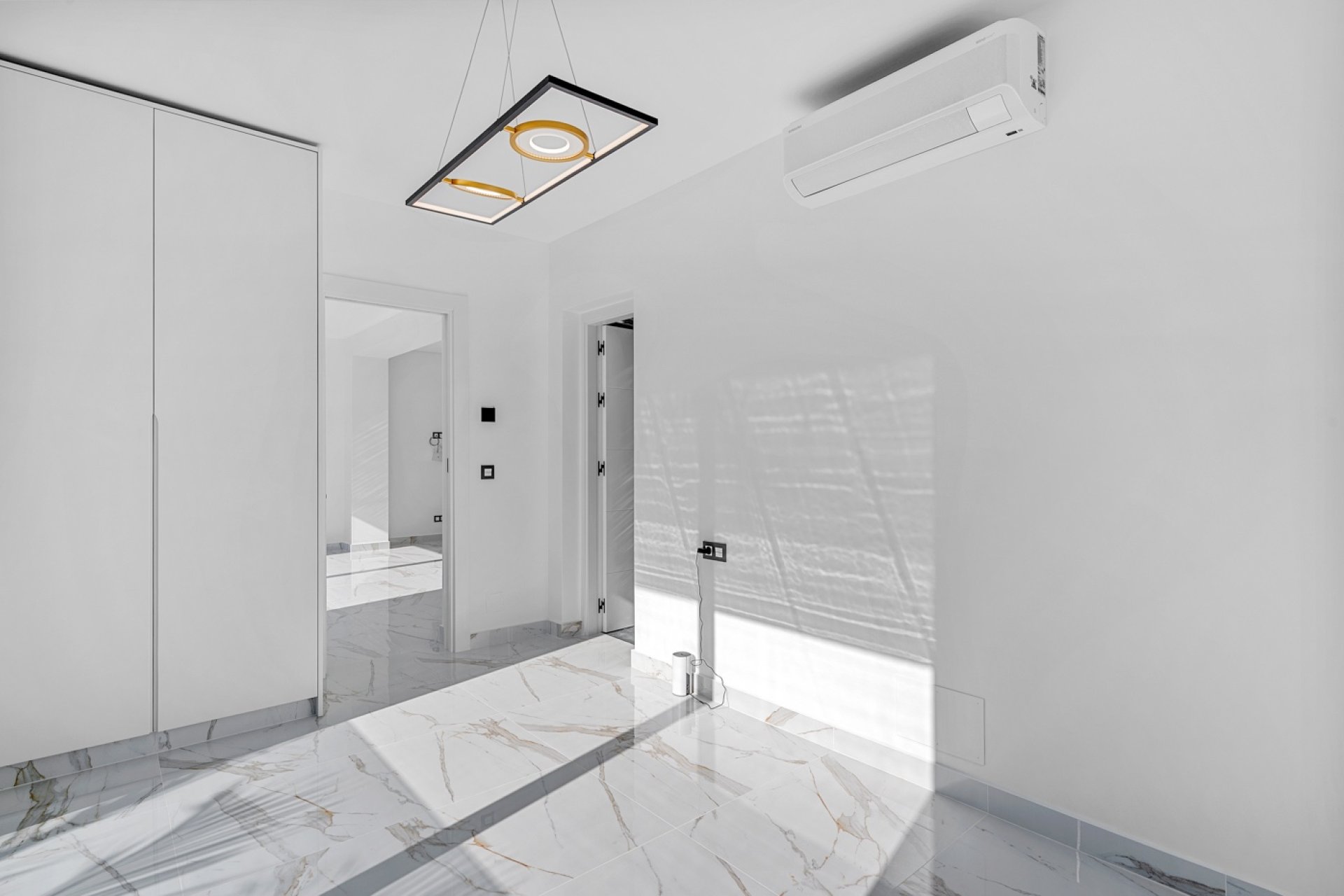 Använda fastigheter - Villa - Ciudad Quesada - Rojales