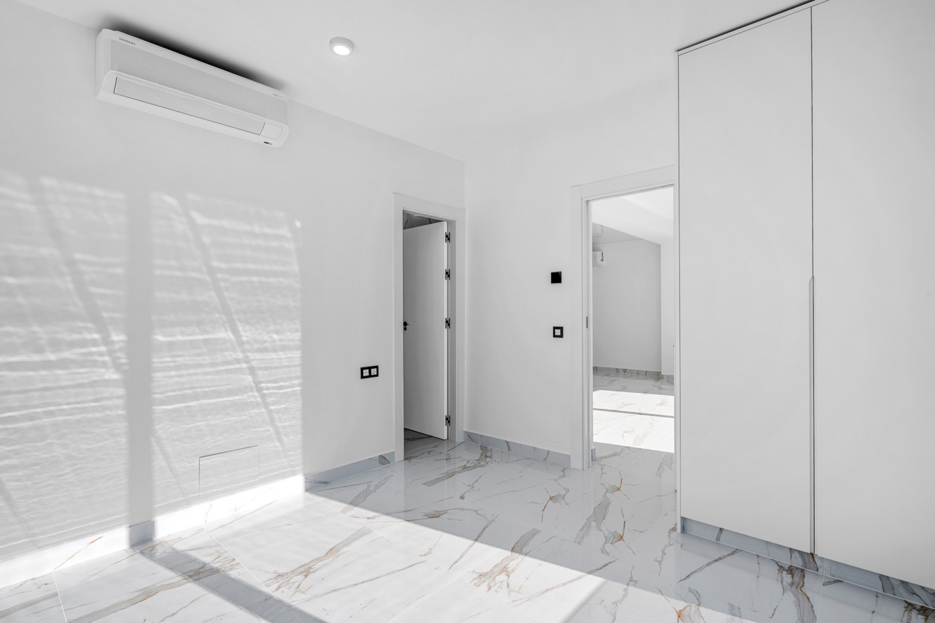 Använda fastigheter - Villa - Ciudad Quesada - Rojales