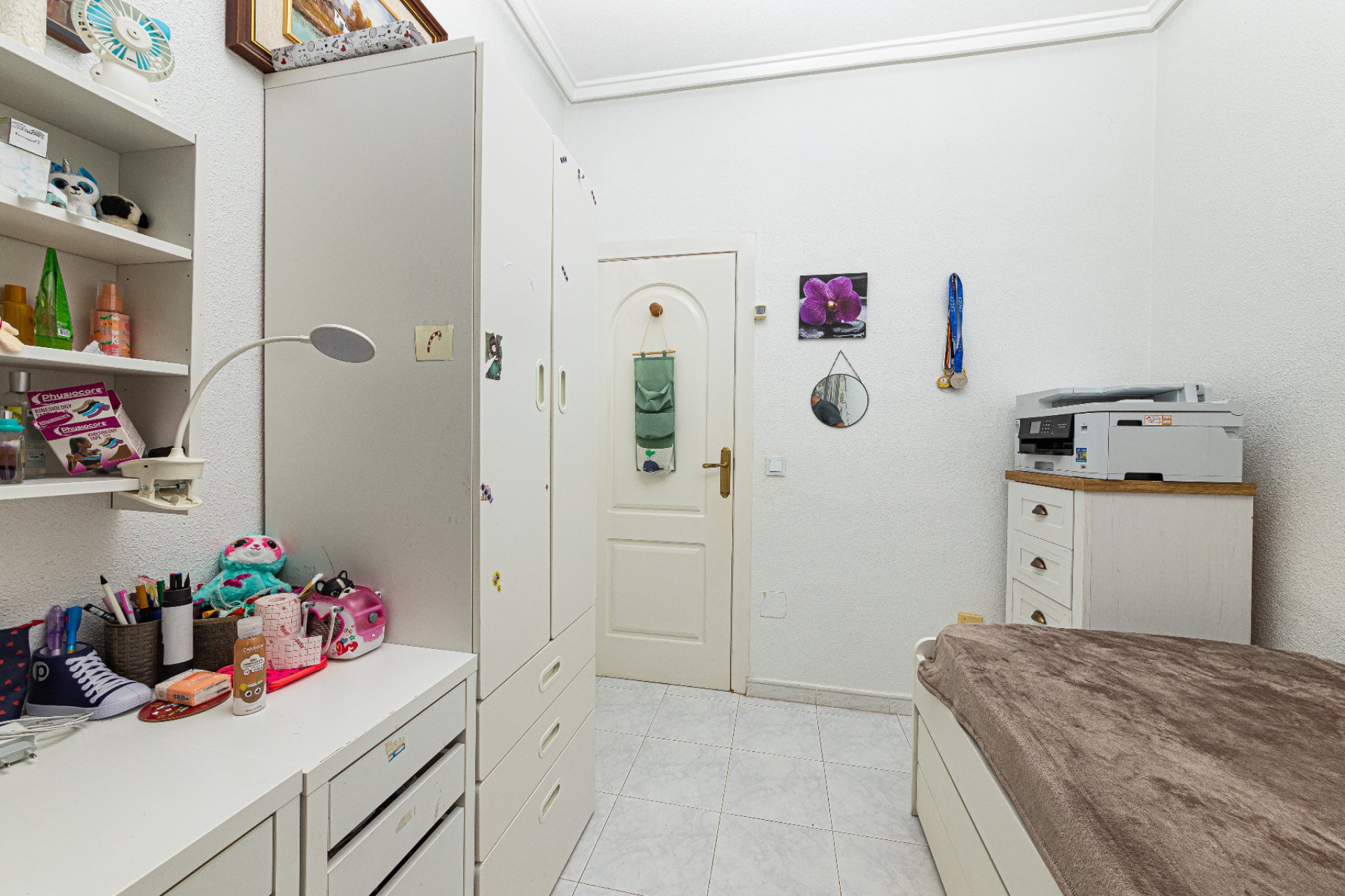 Använda fastigheter - Villa - Ciudad Quesada