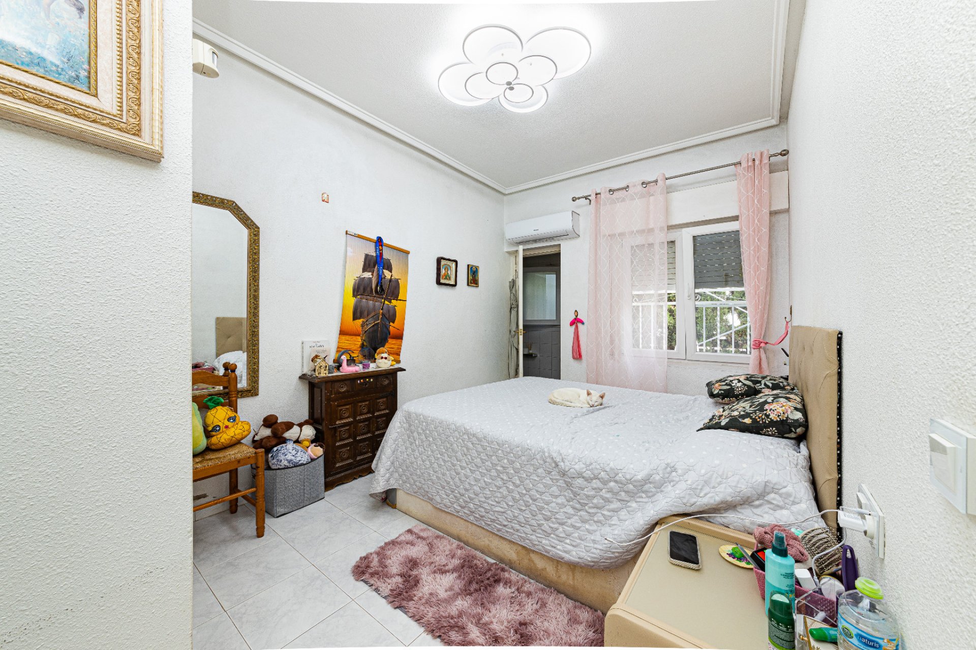 Använda fastigheter - Villa - Ciudad Quesada