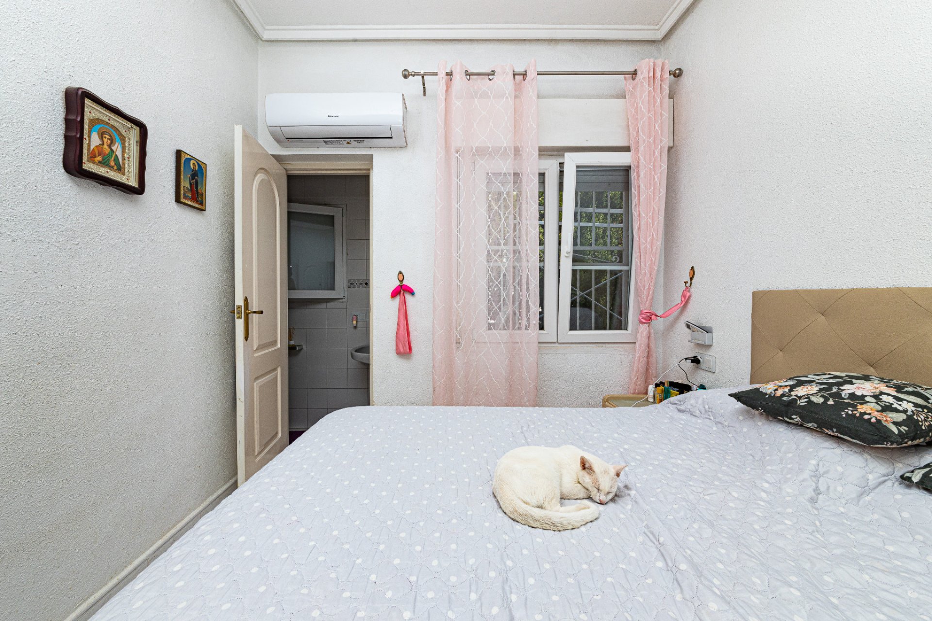 Använda fastigheter - Villa - Ciudad Quesada