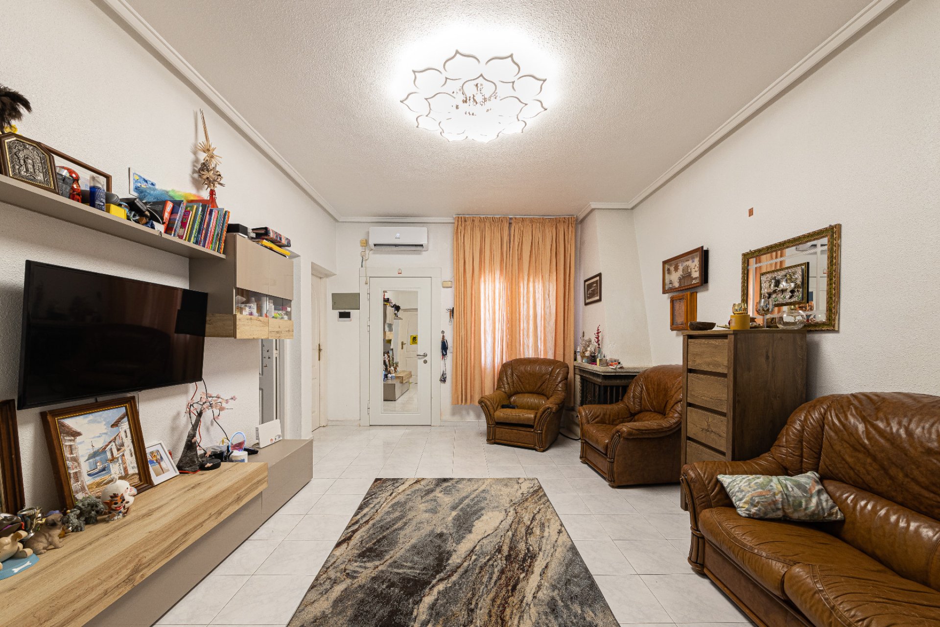 Använda fastigheter - Villa - Ciudad Quesada