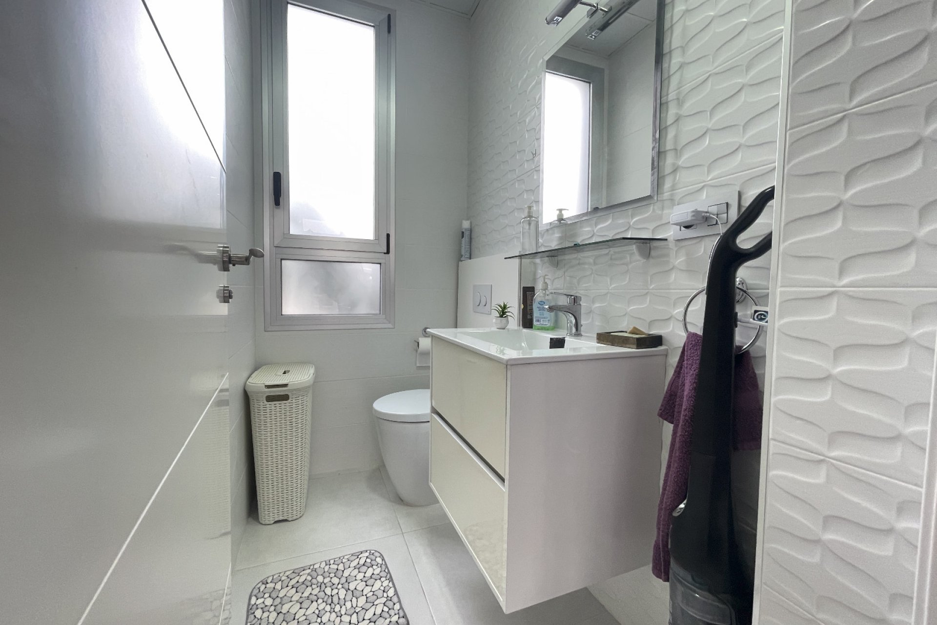 Använda fastigheter - Villa - Ciudad Quesada