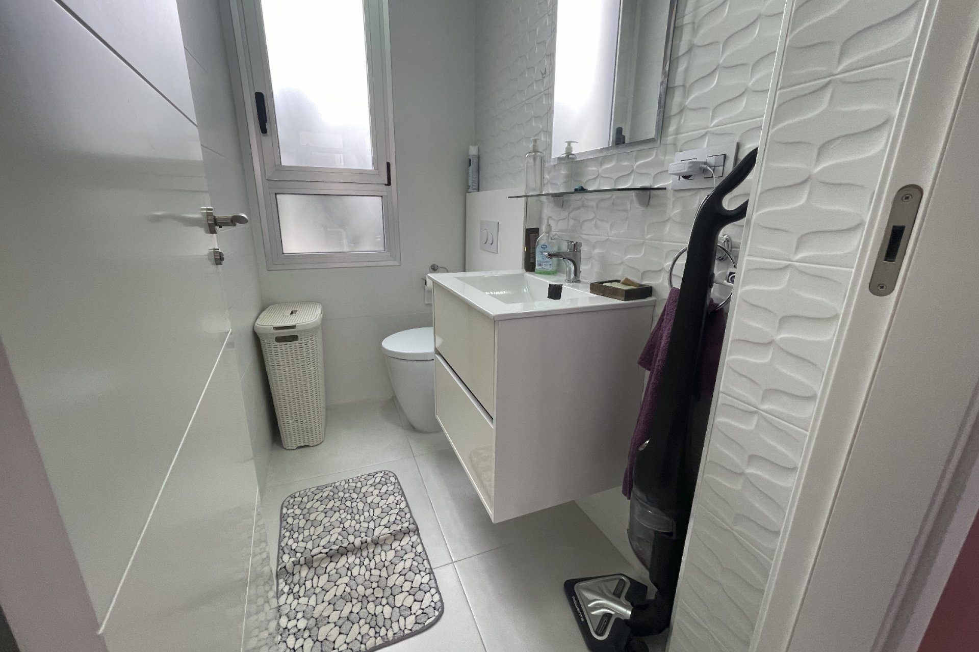 Använda fastigheter - Villa - Ciudad Quesada