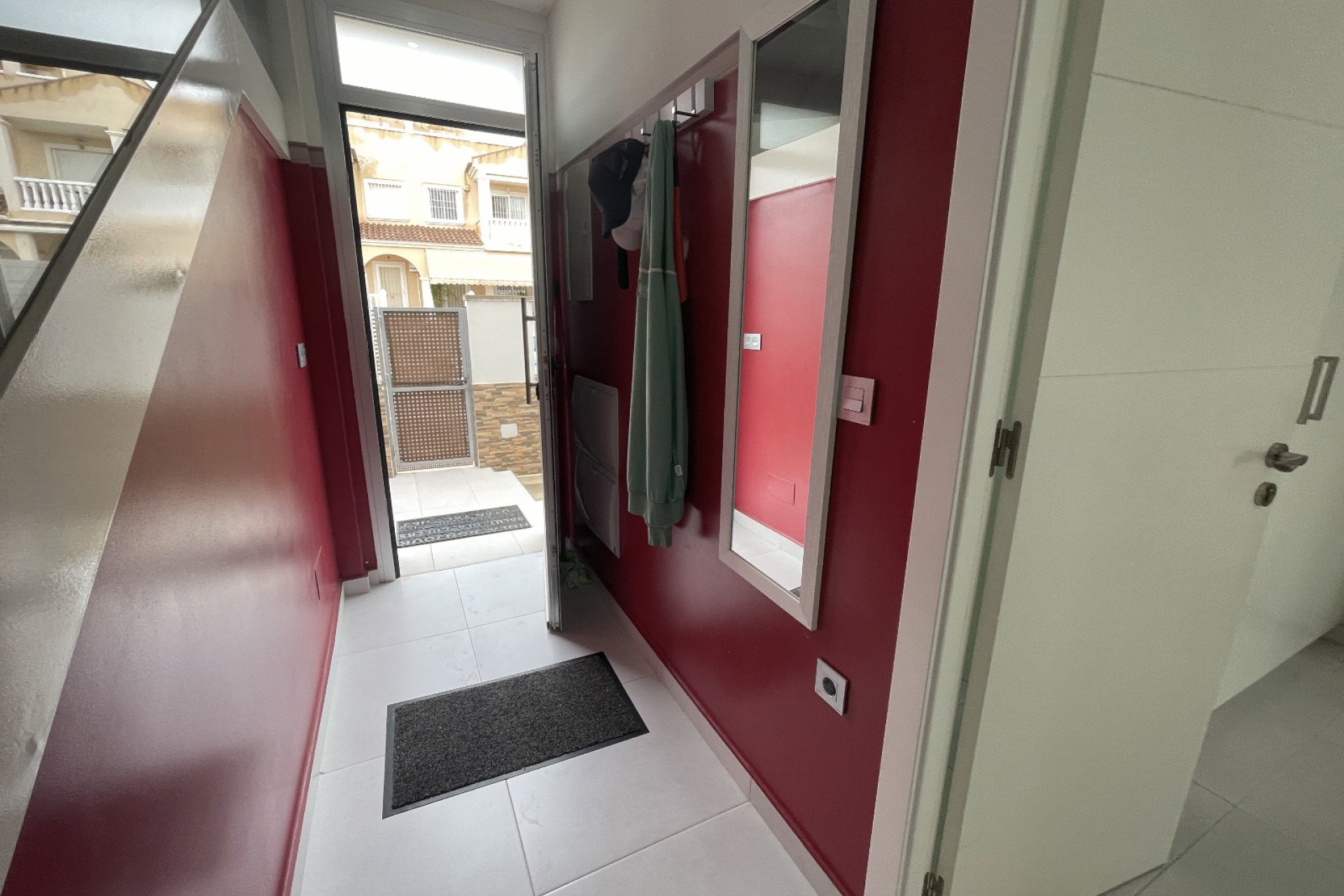 Använda fastigheter - Villa - Ciudad Quesada