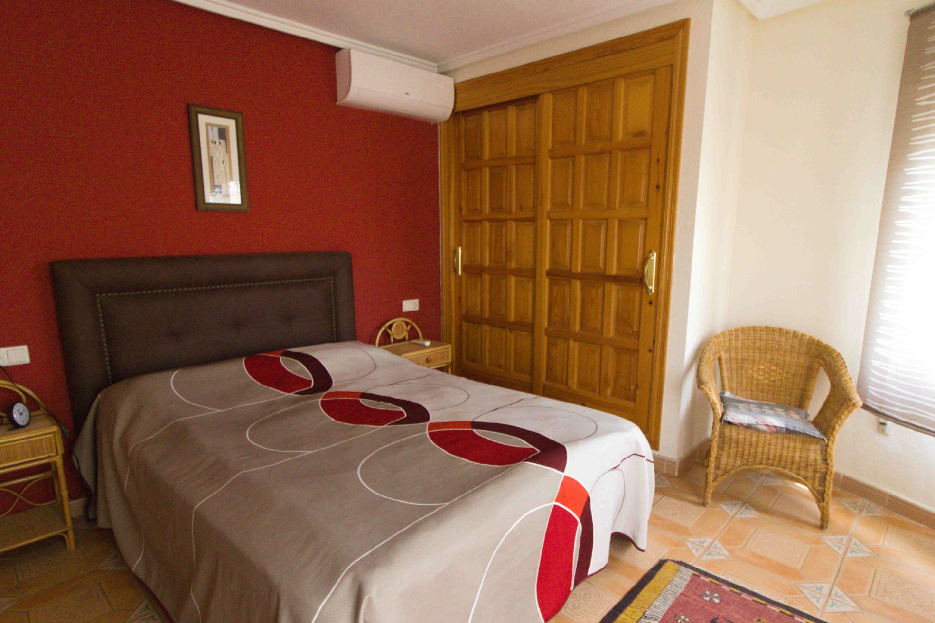 Använda fastigheter - Villa - Ciudad Quesada