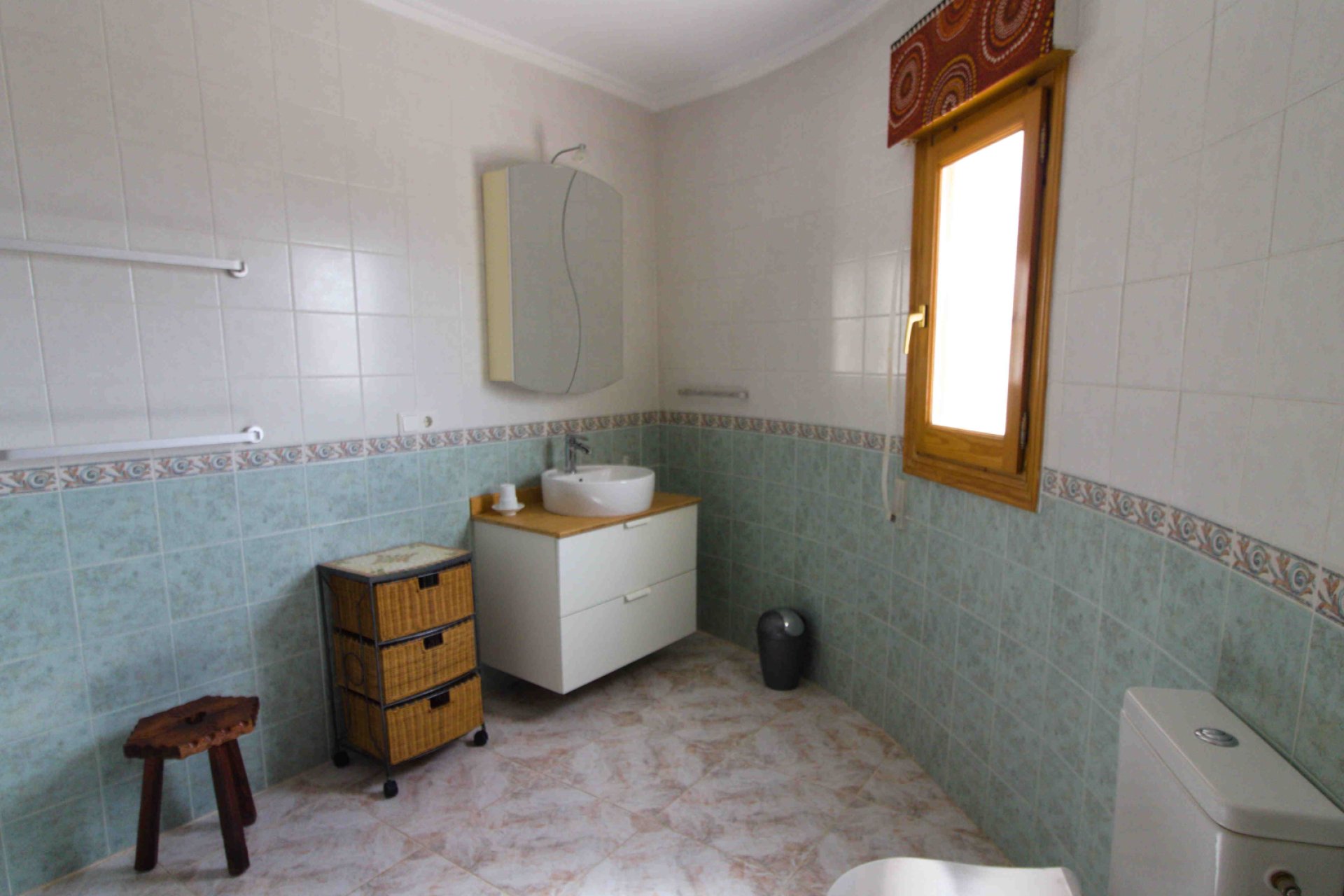 Använda fastigheter - Villa - Ciudad Quesada