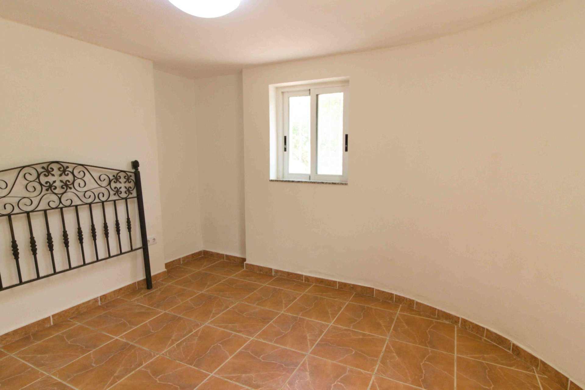 Använda fastigheter - Villa - Ciudad Quesada