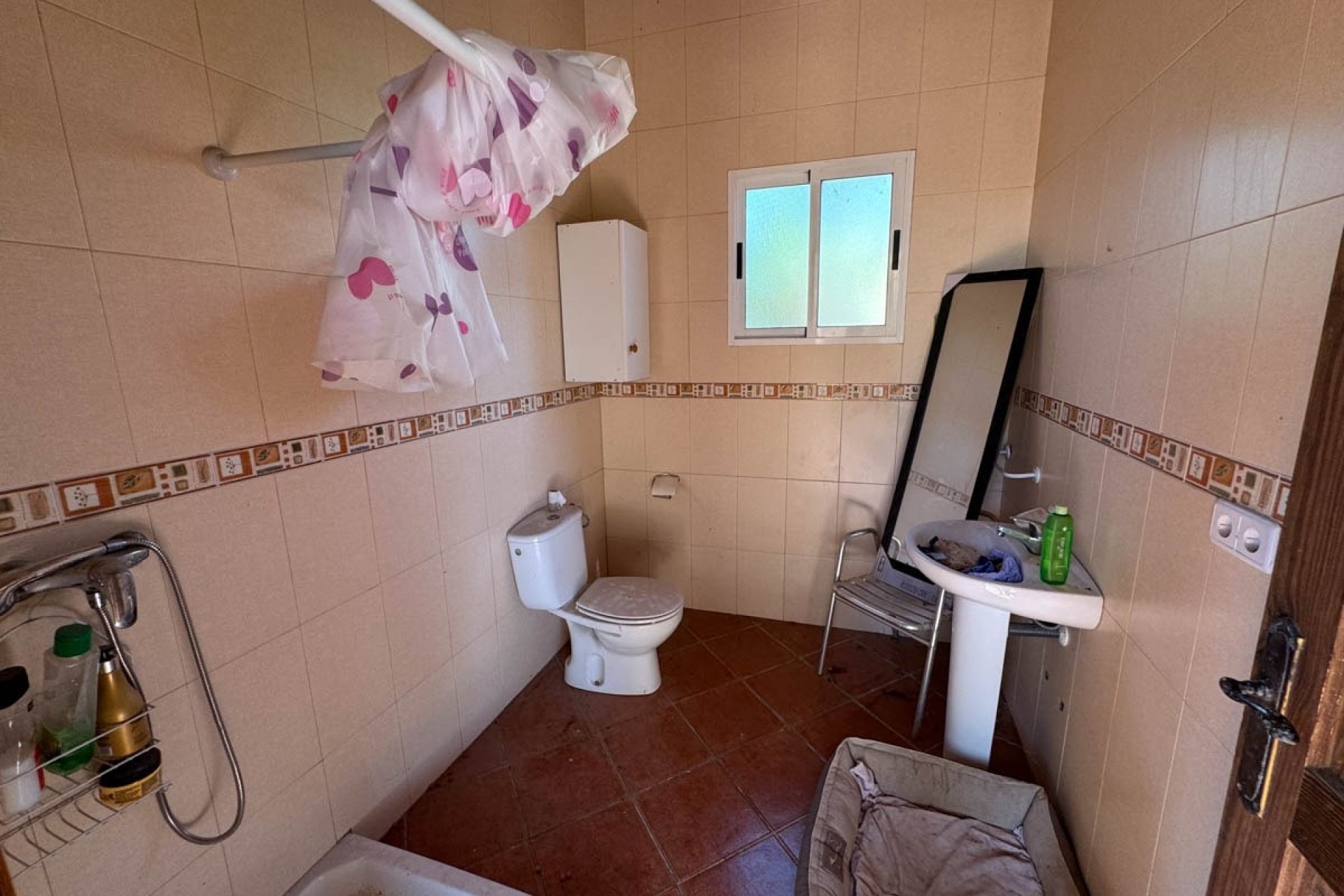 Använda fastigheter - Villa - Crevillente - Alicante