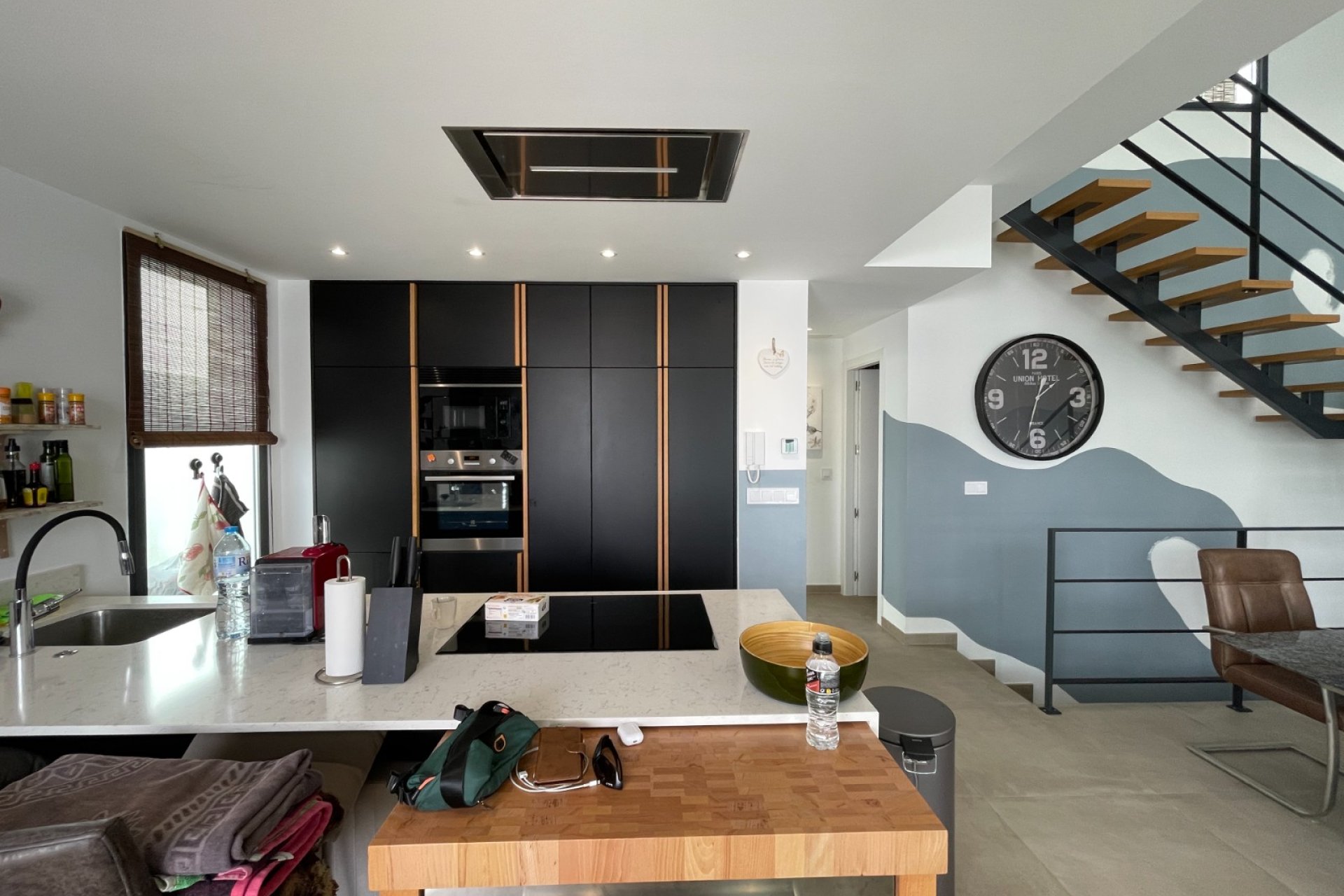 Använda fastigheter - Villa - Dolores - ZONA NUEVA