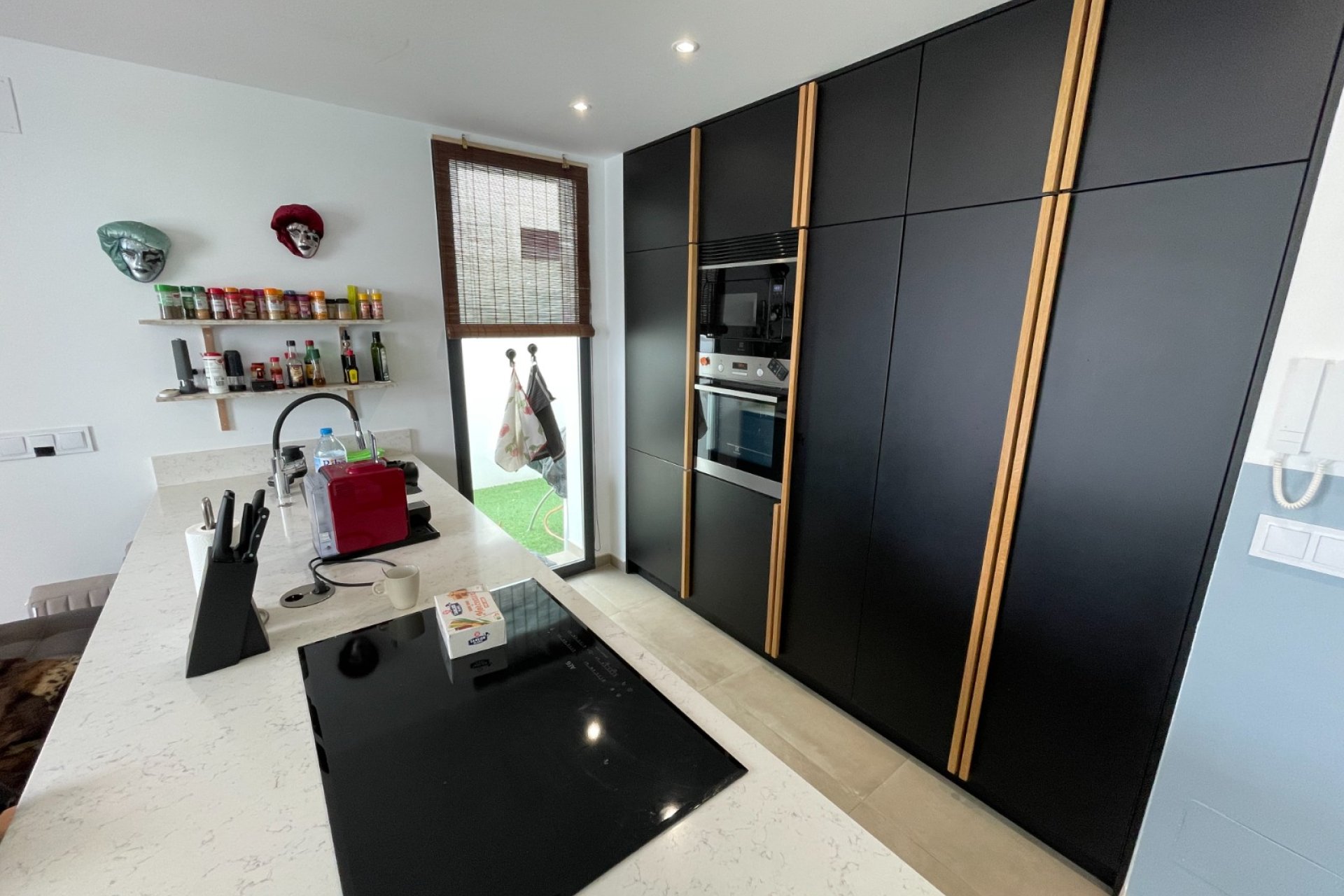 Använda fastigheter - Villa - Dolores - ZONA NUEVA