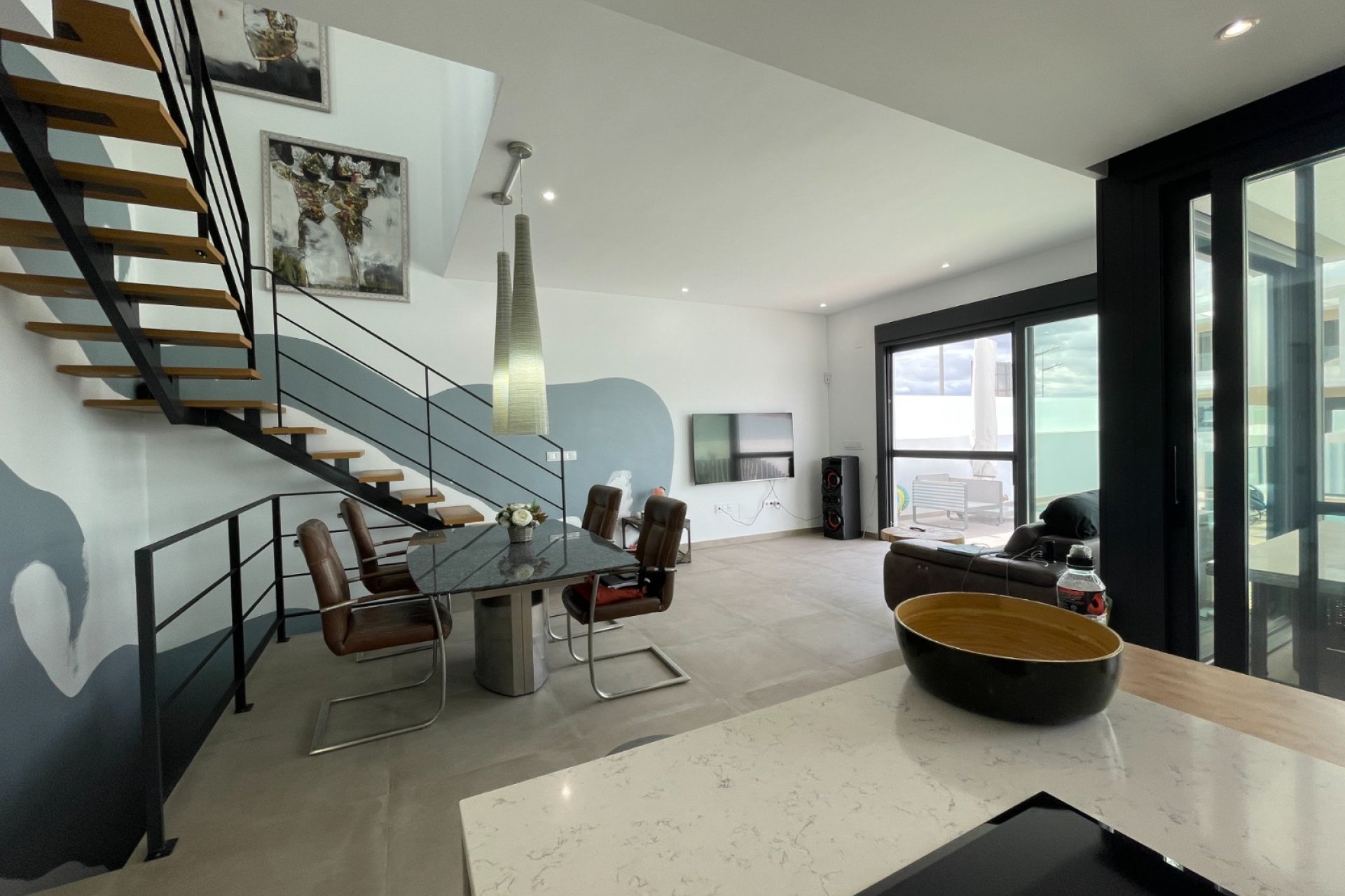 Använda fastigheter - Villa - Dolores - ZONA NUEVA