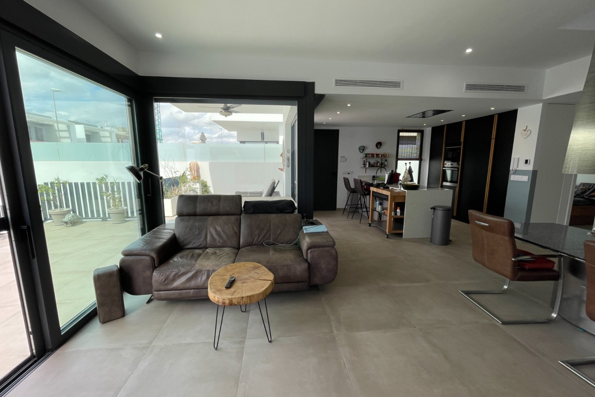 Använda fastigheter - Villa - Dolores - ZONA NUEVA