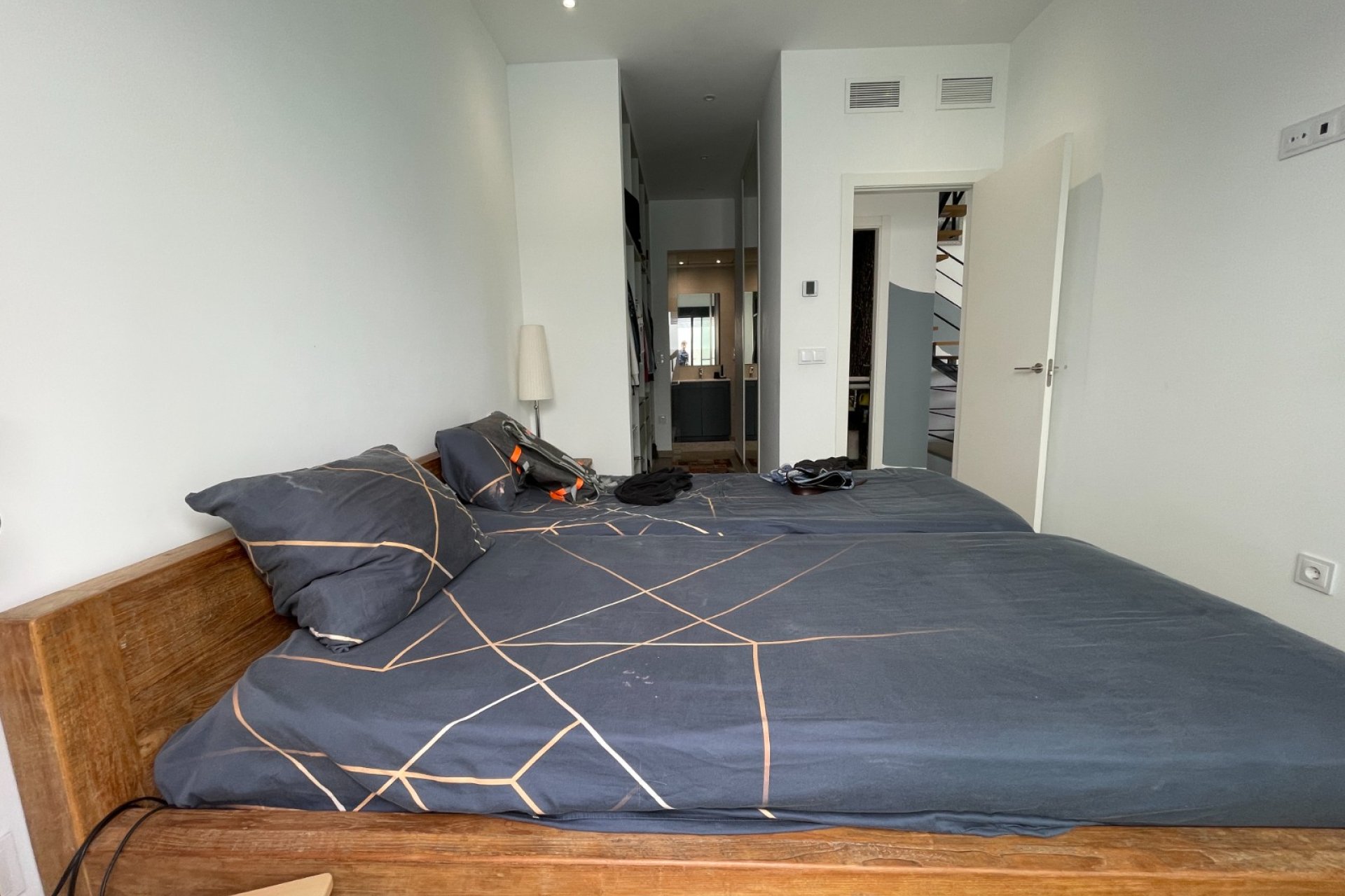 Använda fastigheter - Villa - Dolores - ZONA NUEVA