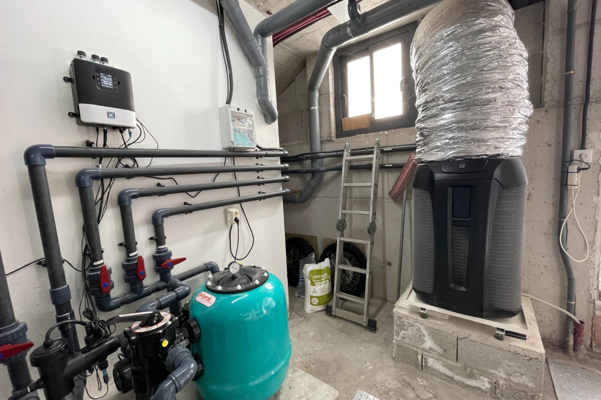 Använda fastigheter - Villa - Dolores - ZONA NUEVA