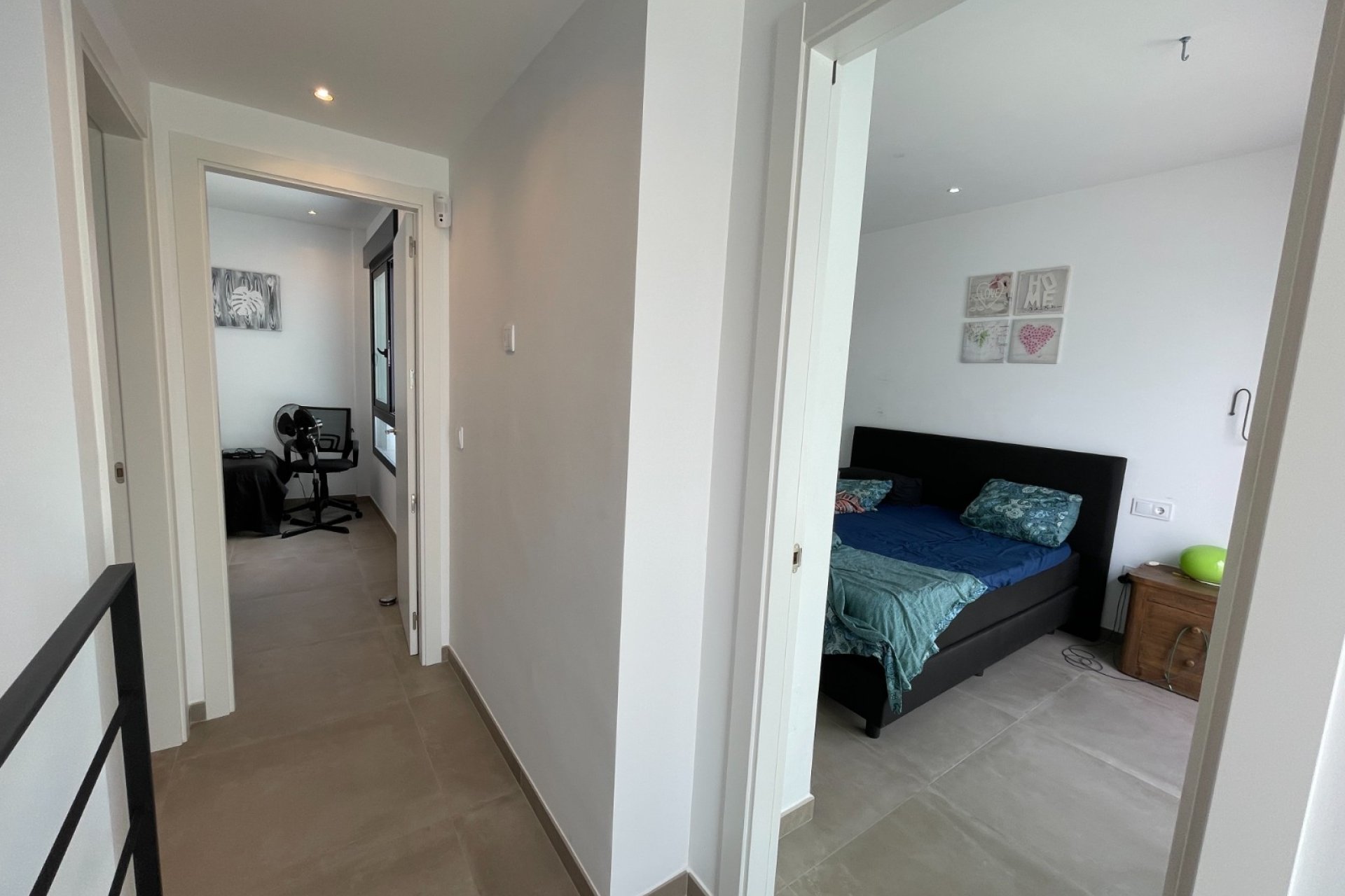 Använda fastigheter - Villa - Dolores - ZONA NUEVA