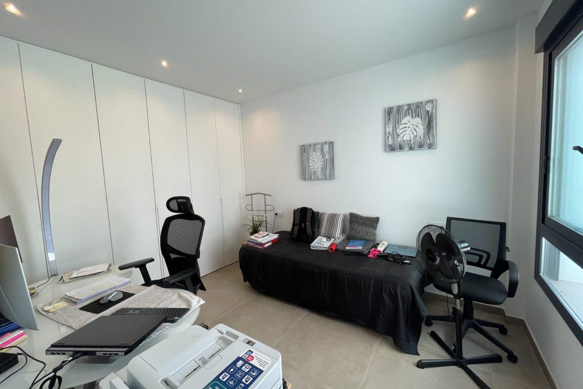 Använda fastigheter - Villa - Dolores - ZONA NUEVA