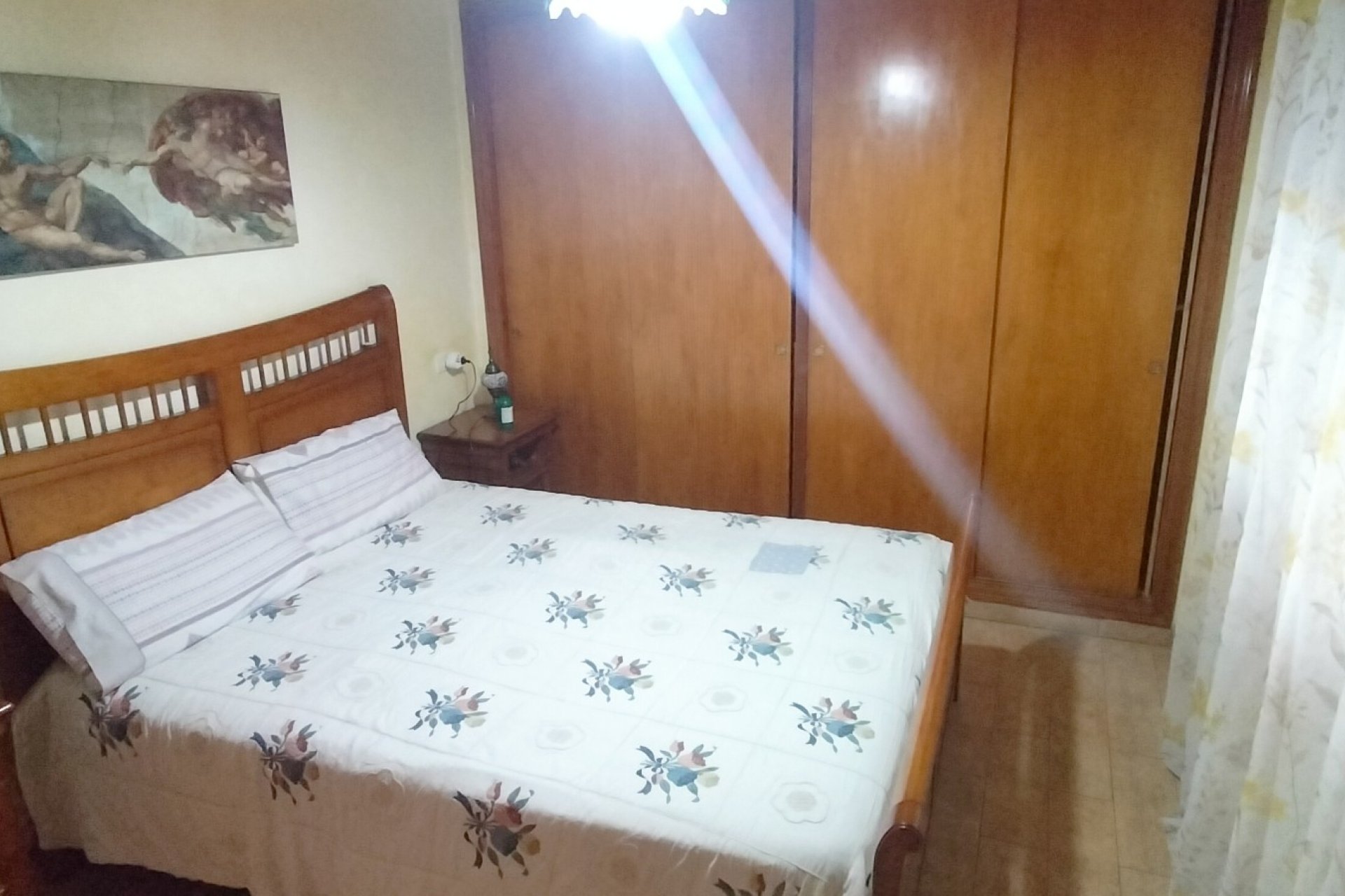 Använda fastigheter - Villa - Elche - Matola