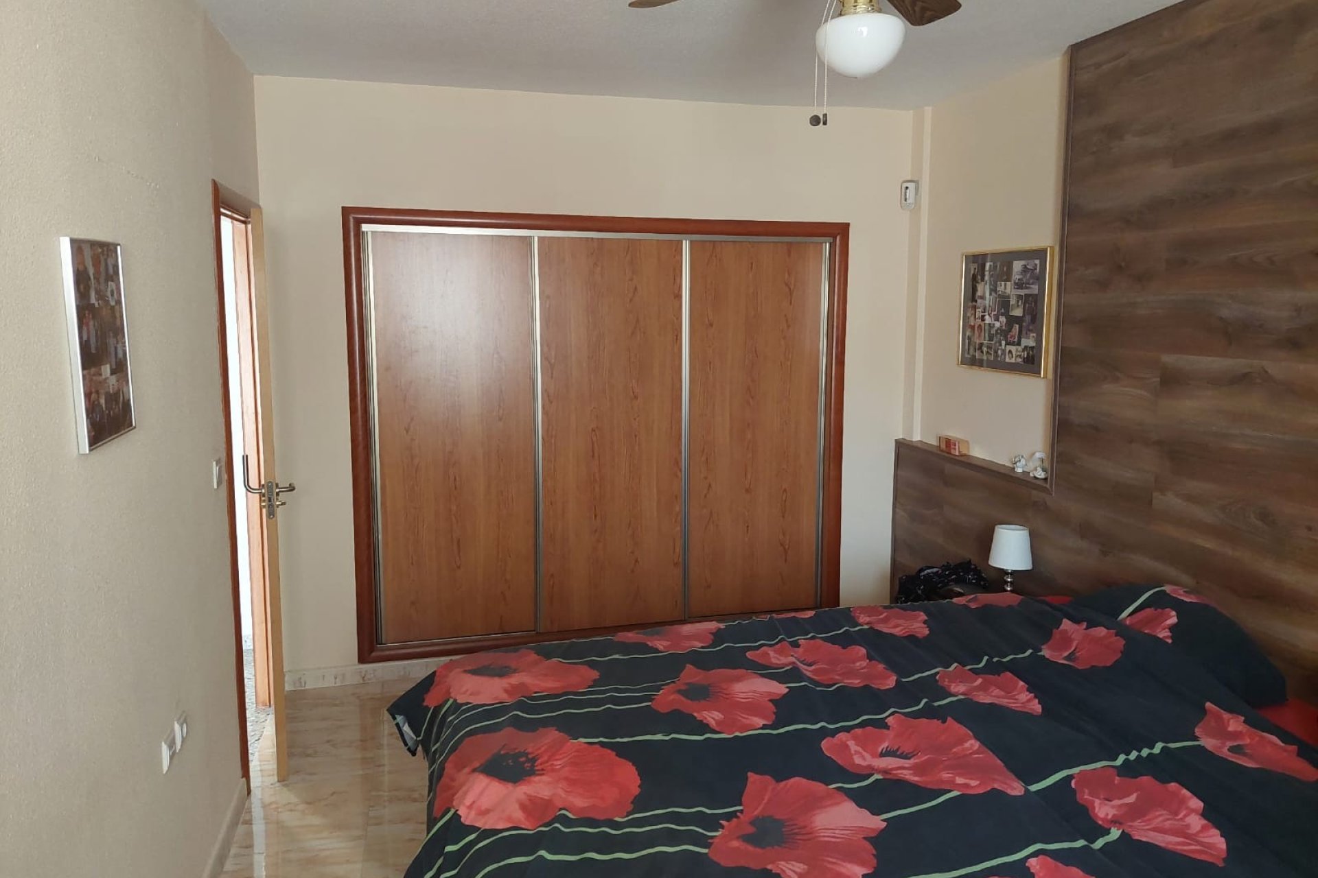 Använda fastigheter - Villa - Guardamar del Segura - El Raso