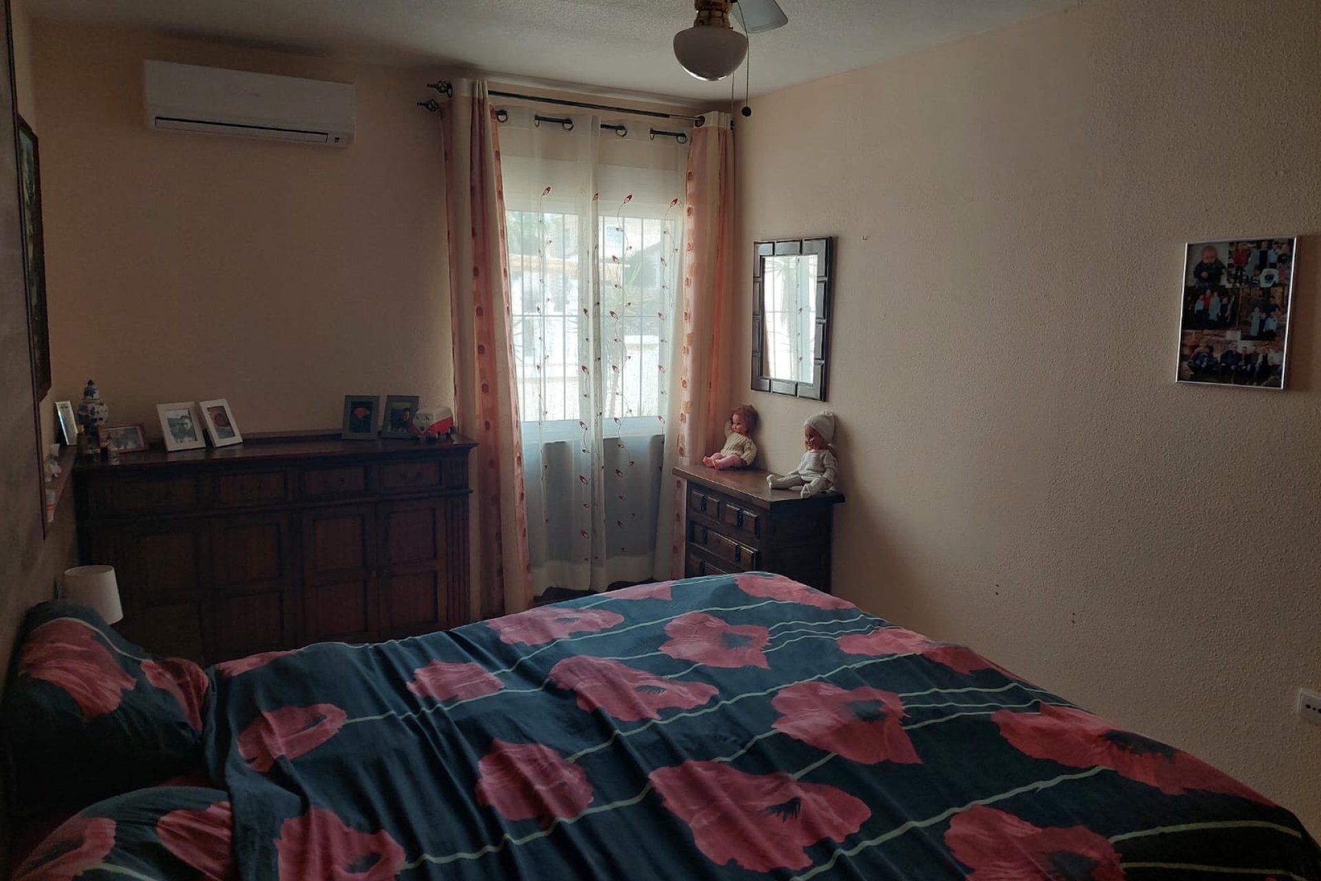 Använda fastigheter - Villa - Guardamar del Segura - El Raso