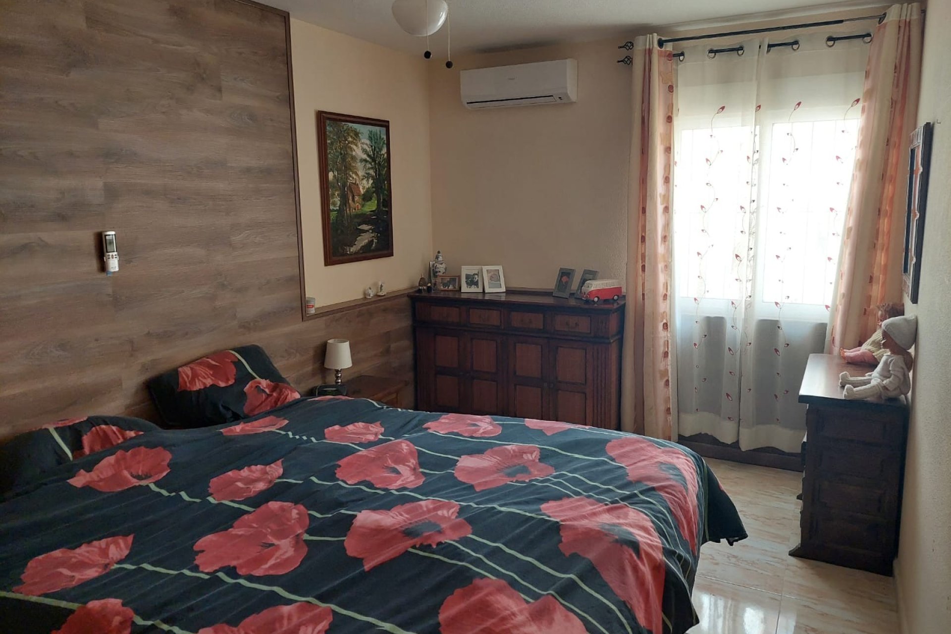 Använda fastigheter - Villa - Guardamar del Segura - El Raso