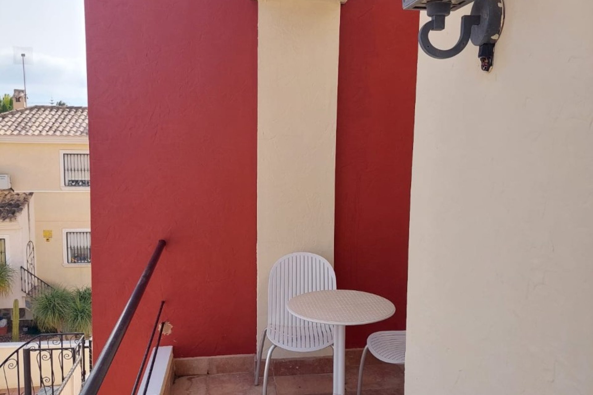 Använda fastigheter - Villa - Guardamar del Segura - El Raso