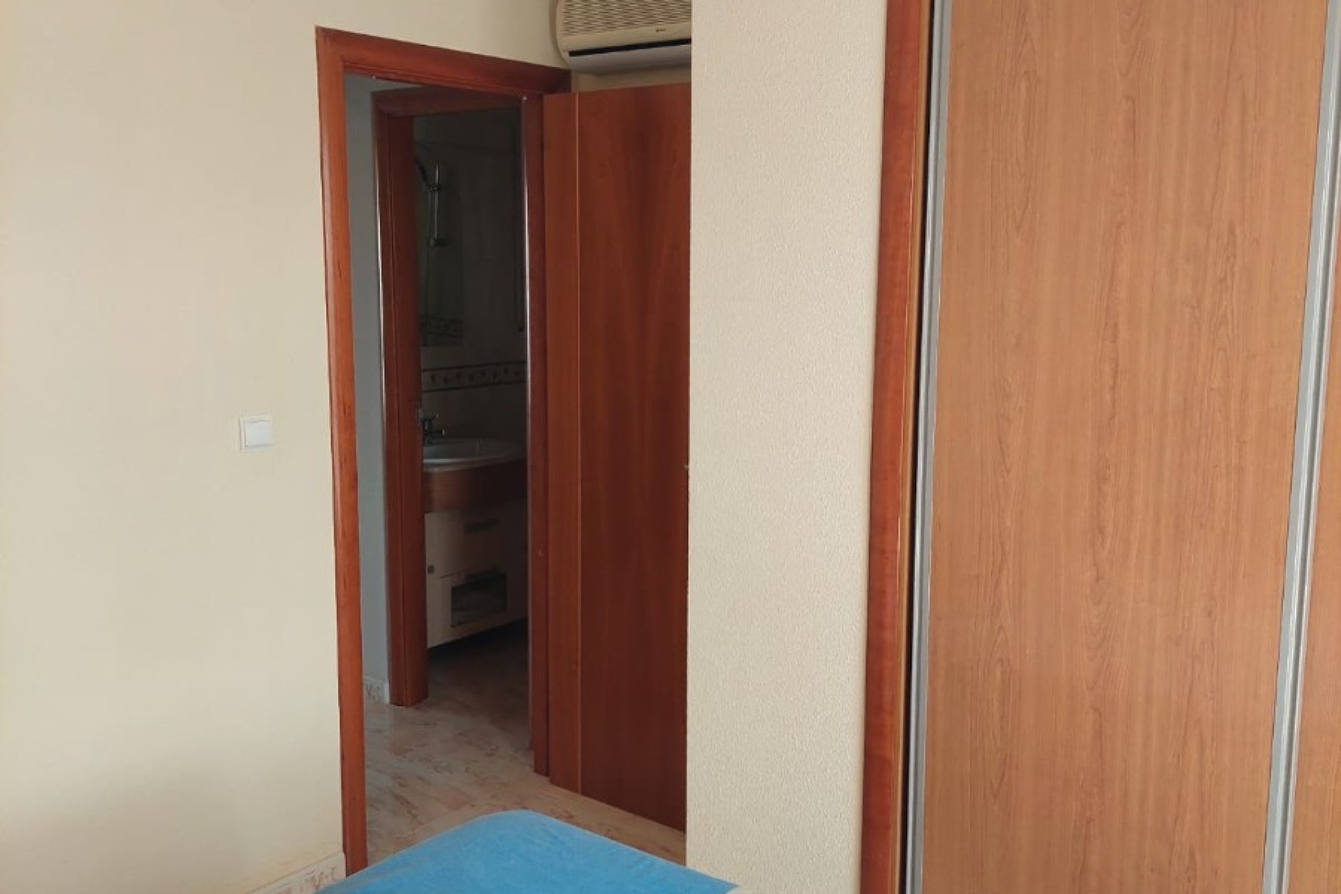 Använda fastigheter - Villa - Guardamar del Segura - El Raso