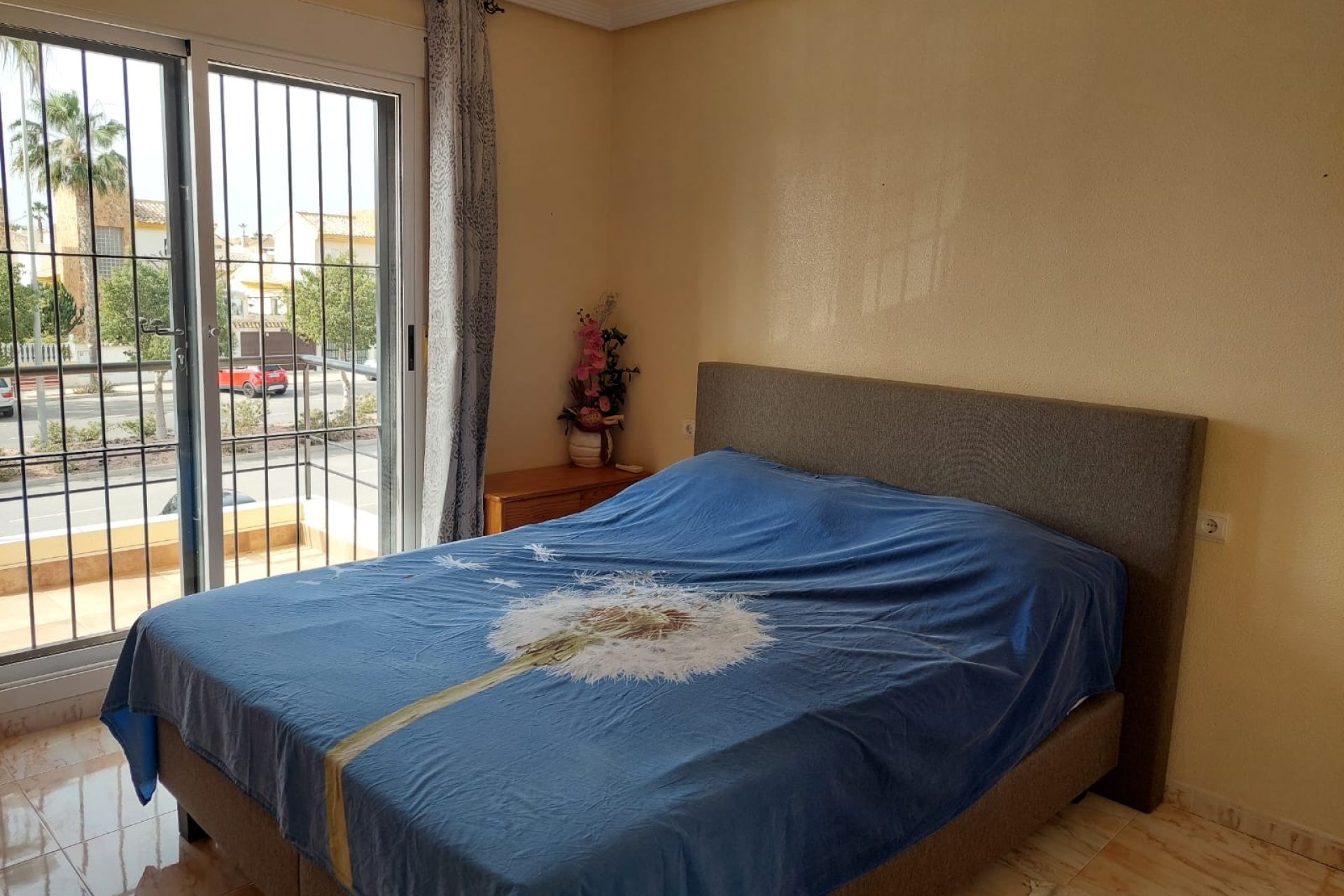 Använda fastigheter - Villa - Guardamar del Segura - El Raso