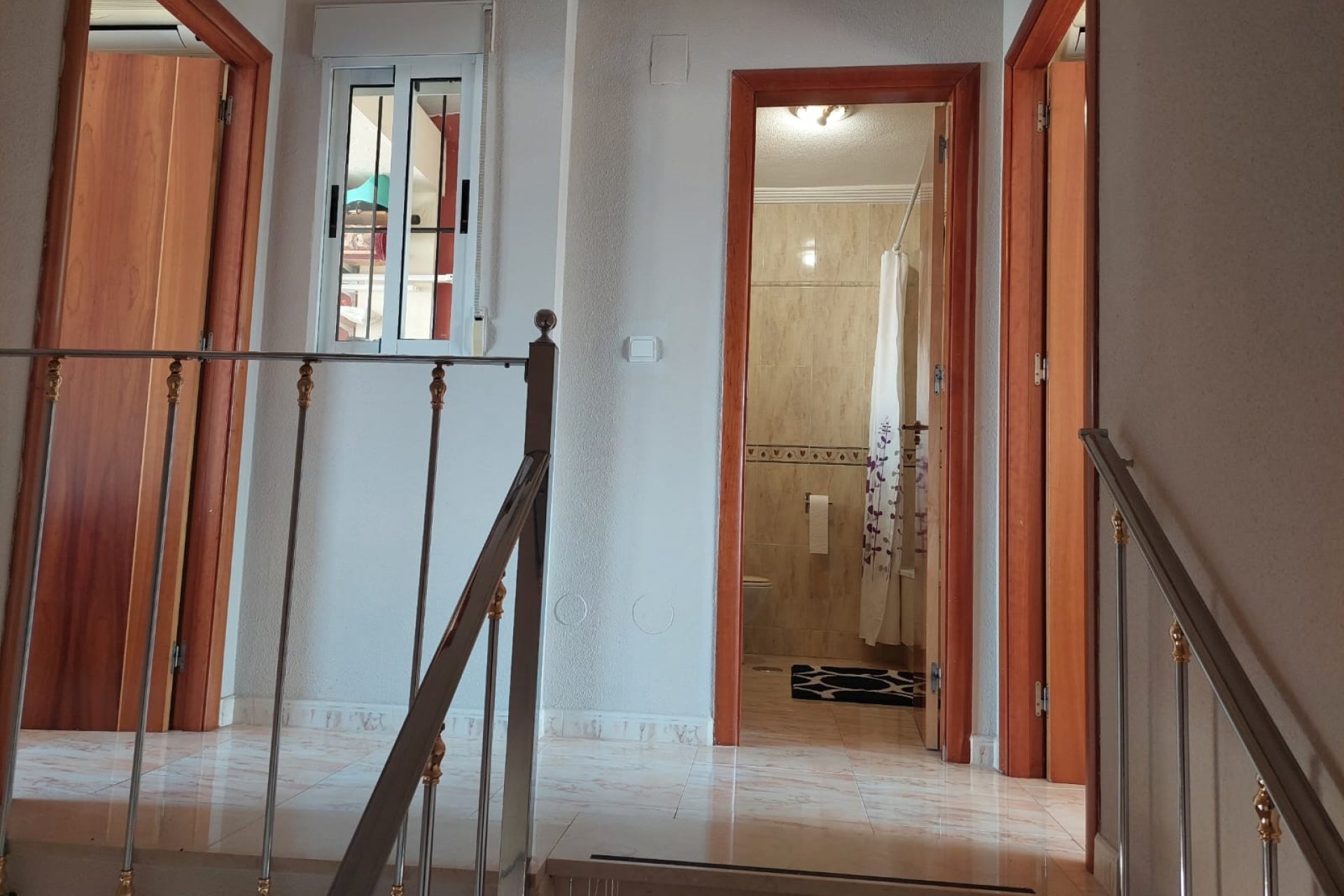 Använda fastigheter - Villa - Guardamar del Segura - El Raso