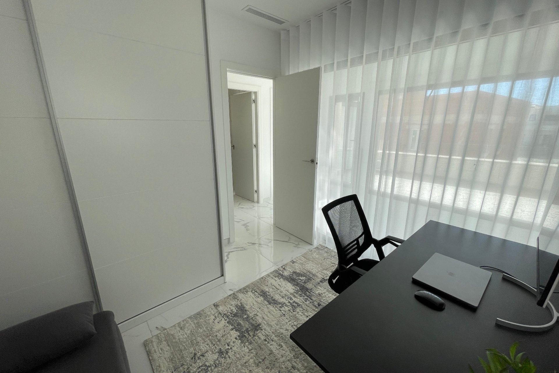 Använda fastigheter - Villa - Los Montesinos - La Herrada