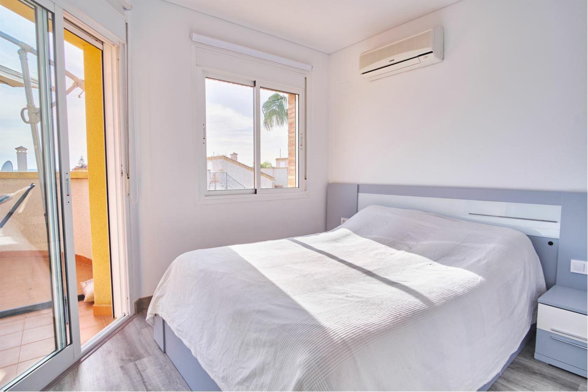 Använda fastigheter - Villa - Los Montesinos - La Herrada