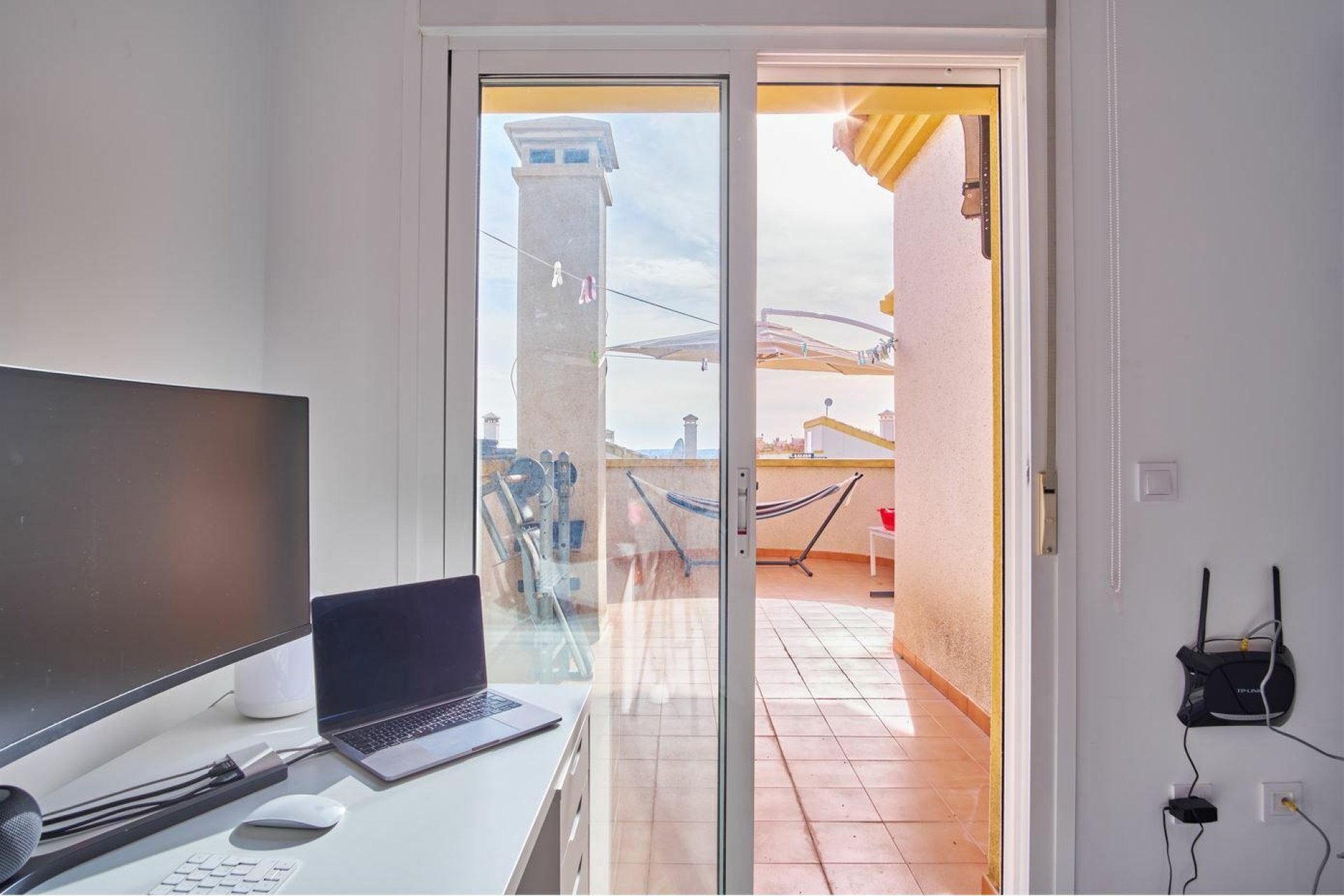 Använda fastigheter - Villa - Los Montesinos - La Herrada