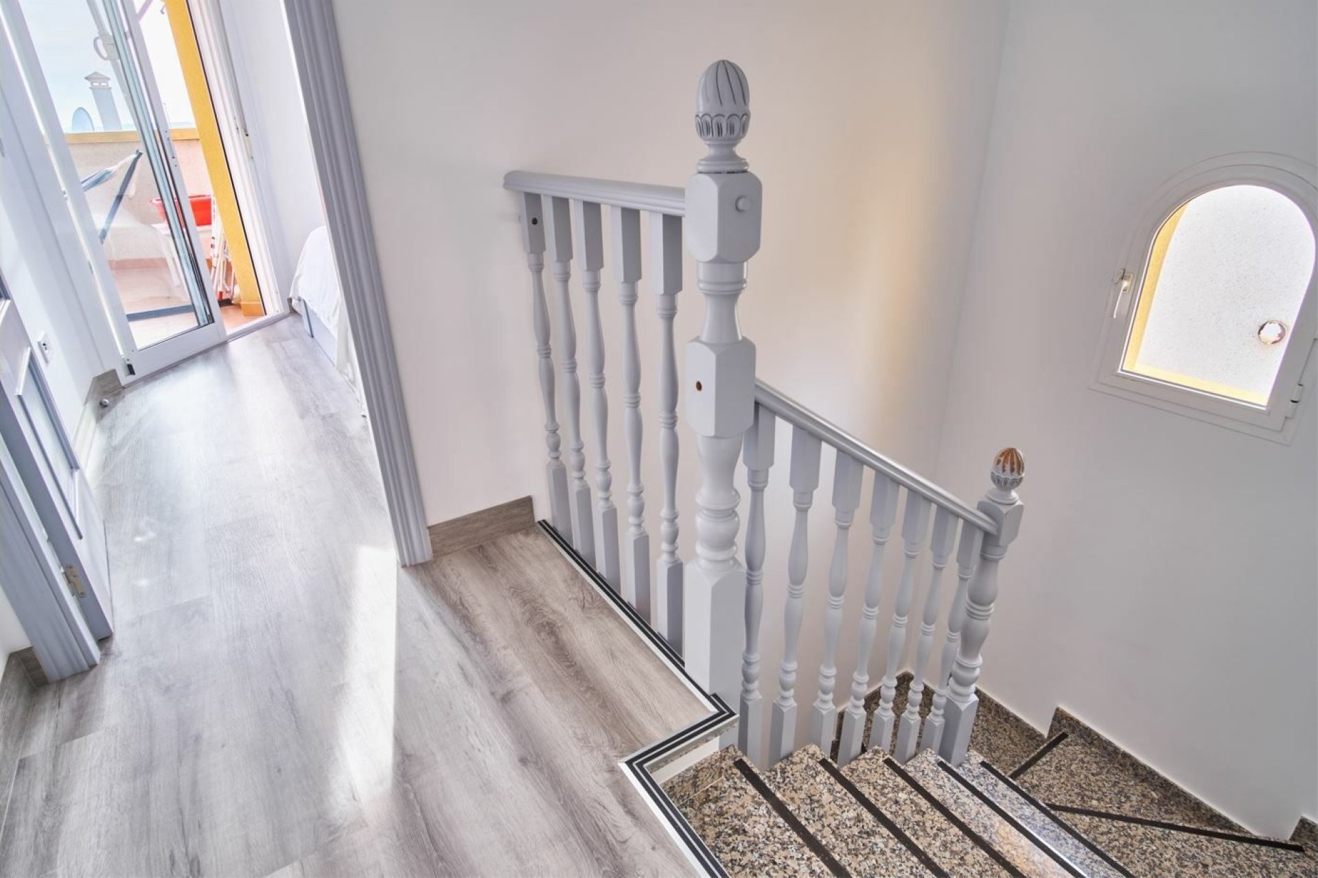 Använda fastigheter - Villa - Los Montesinos - La Herrada