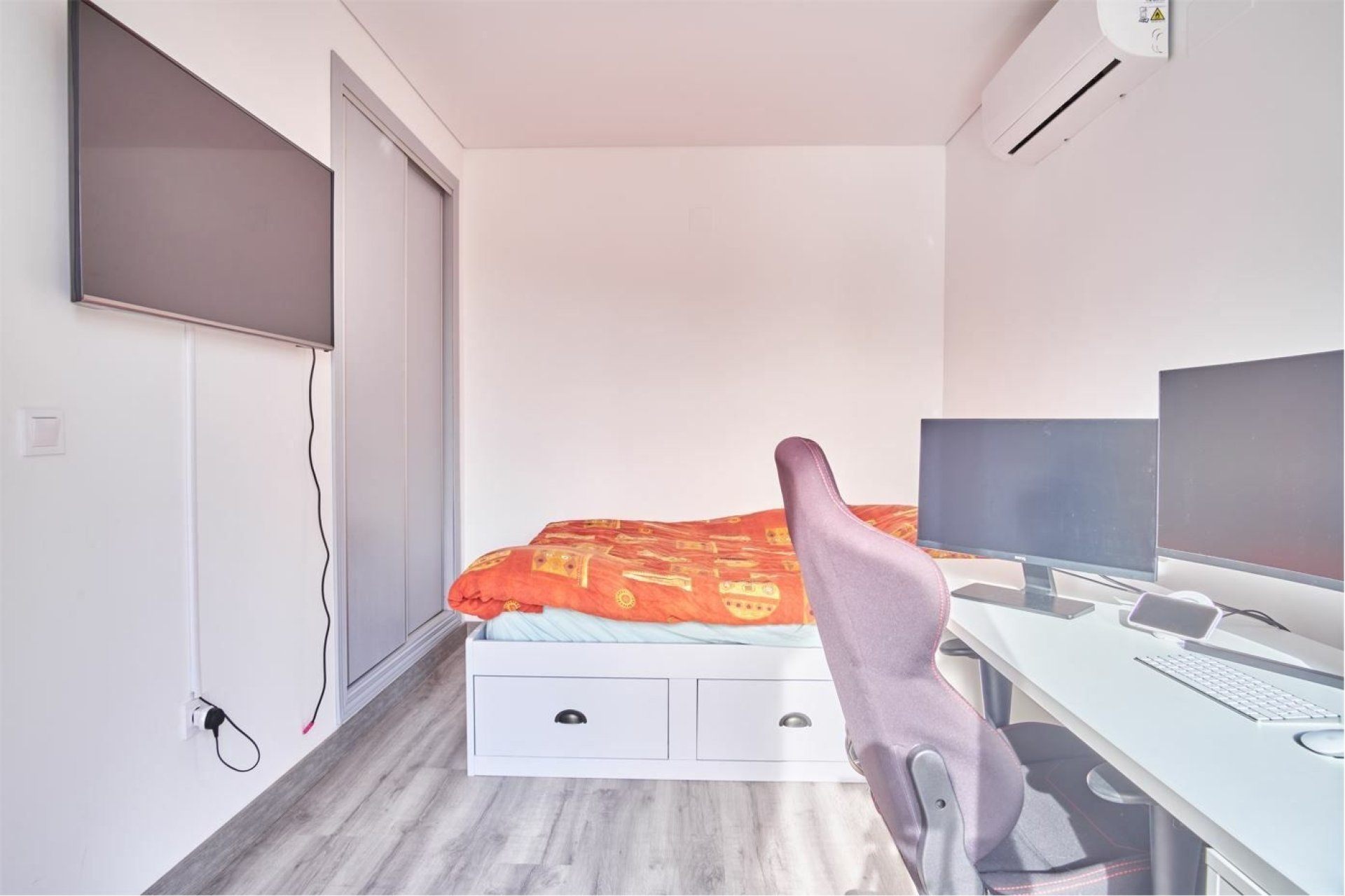 Använda fastigheter - Villa - Los Montesinos - La Herrada