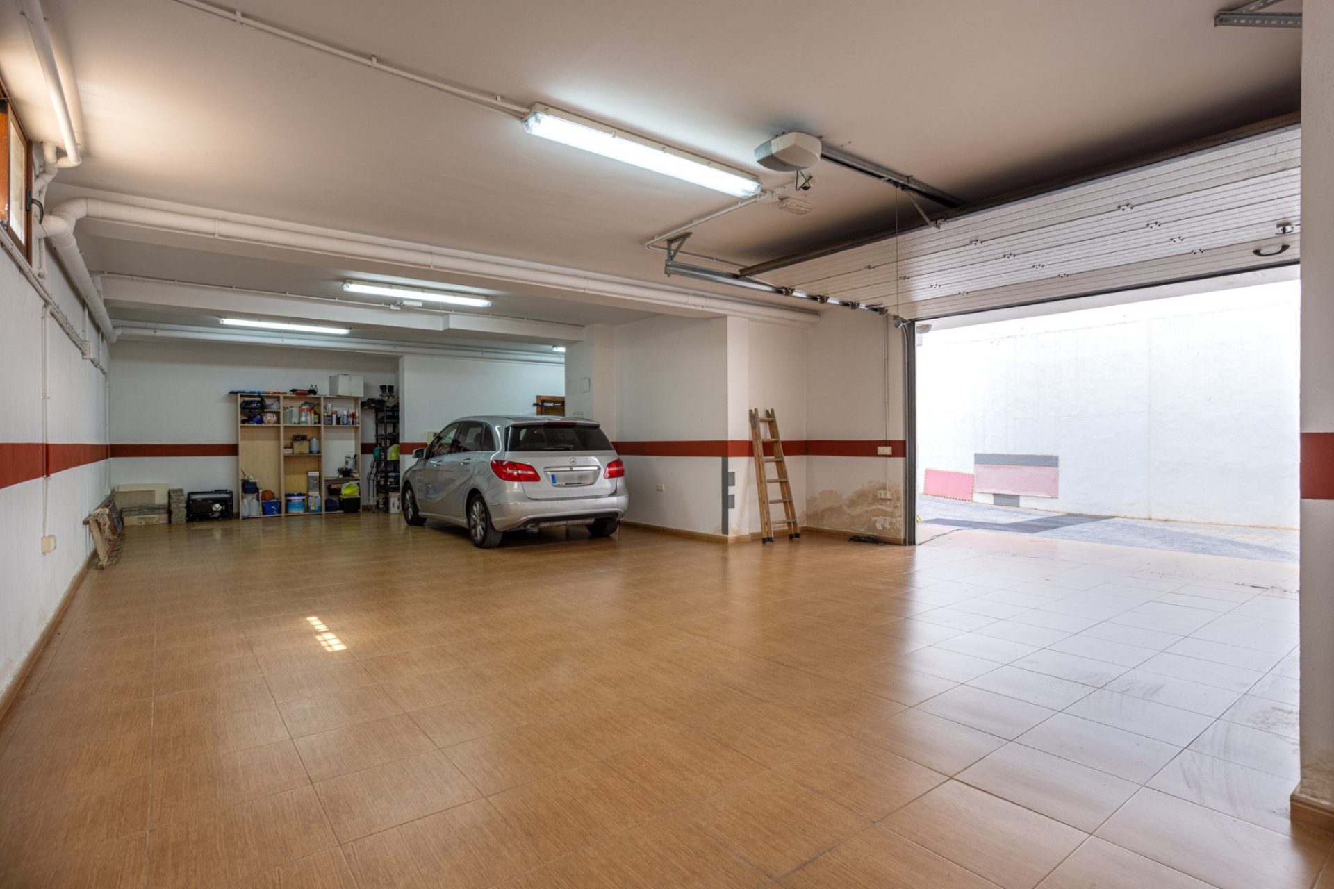 Använda fastigheter - Villa - Los Montesinos - La Herrada