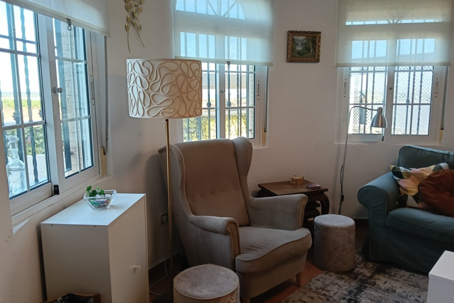 Använda fastigheter - Villa - Los Montesinos - La Herrada