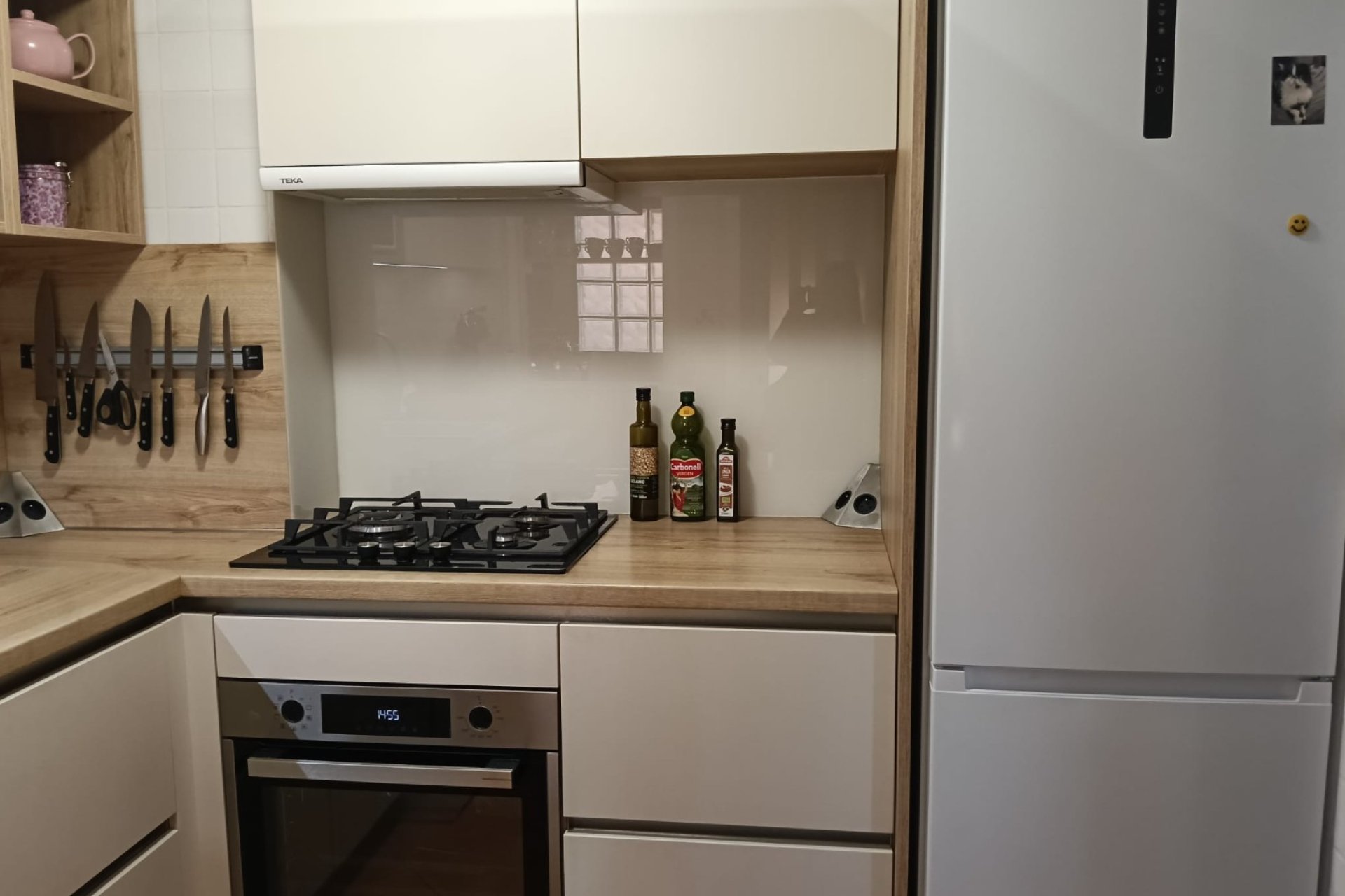 Använda fastigheter - Villa - Los Montesinos - La Herrada