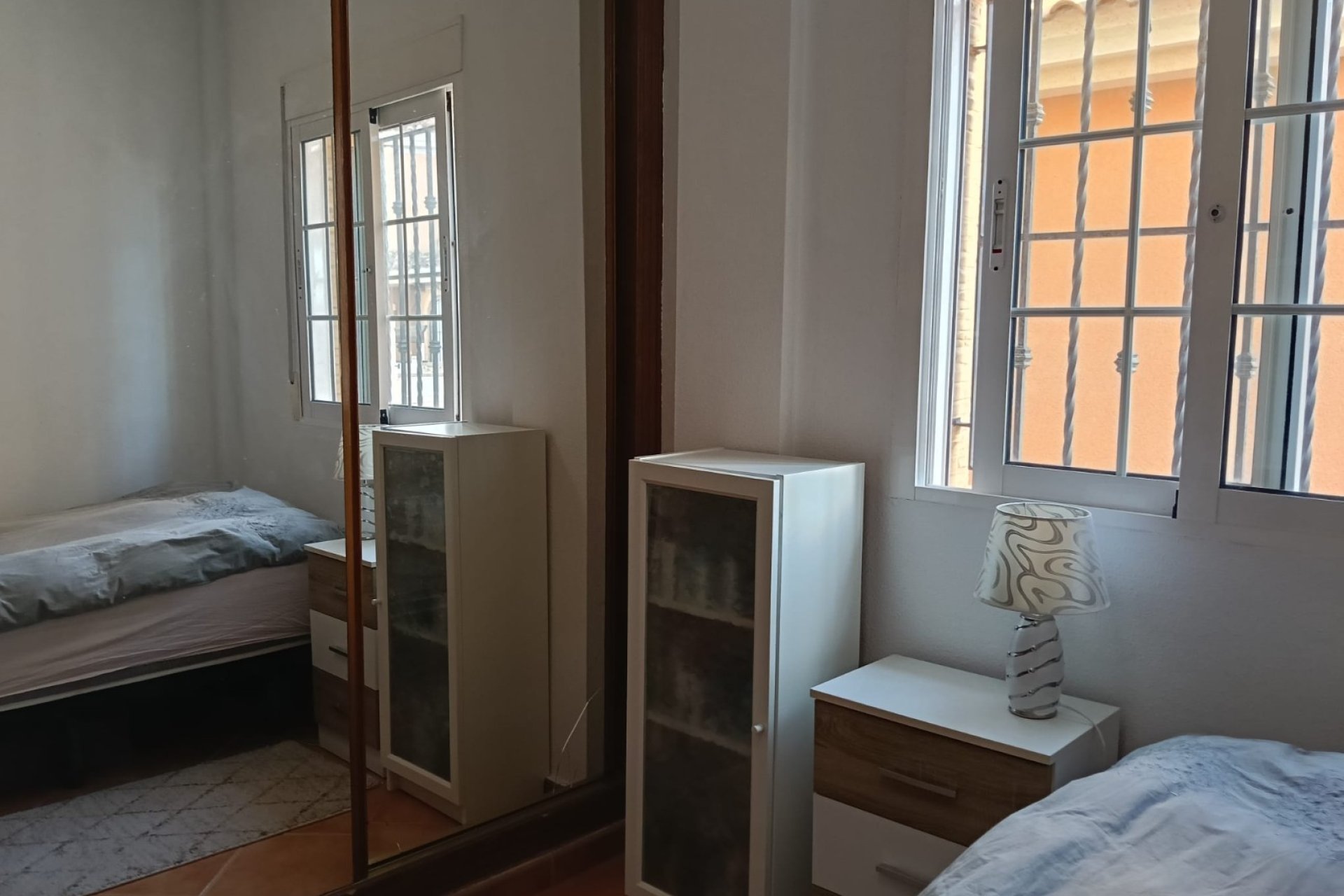 Använda fastigheter - Villa - Los Montesinos - La Herrada