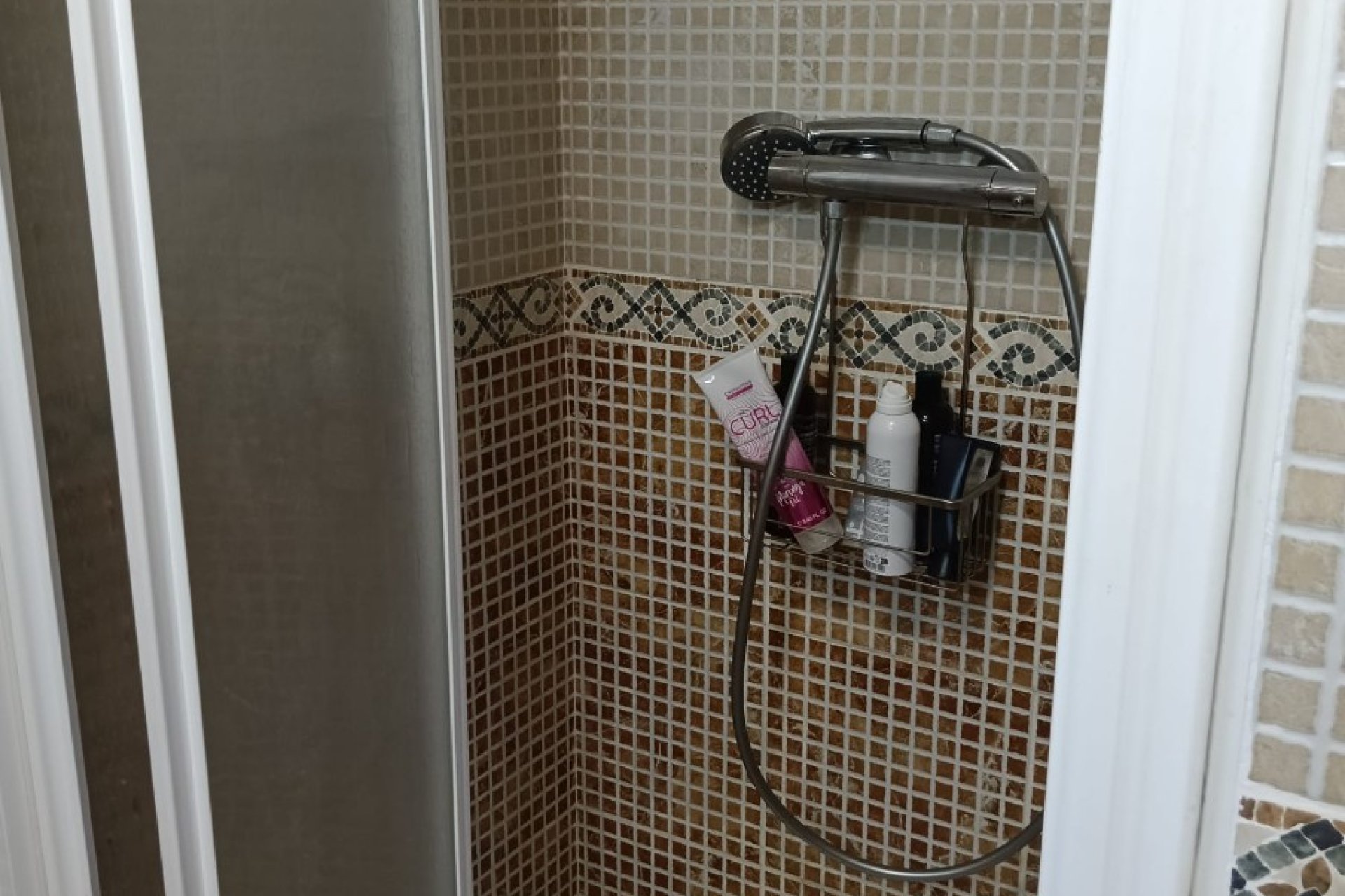 Använda fastigheter - Villa - Los Montesinos - La Herrada