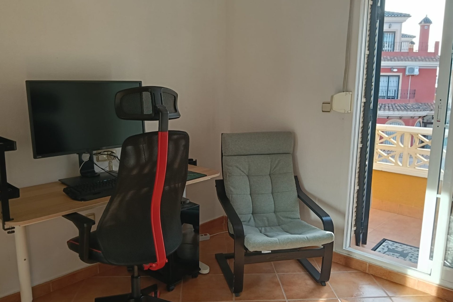 Använda fastigheter - Villa - Los Montesinos - La Herrada